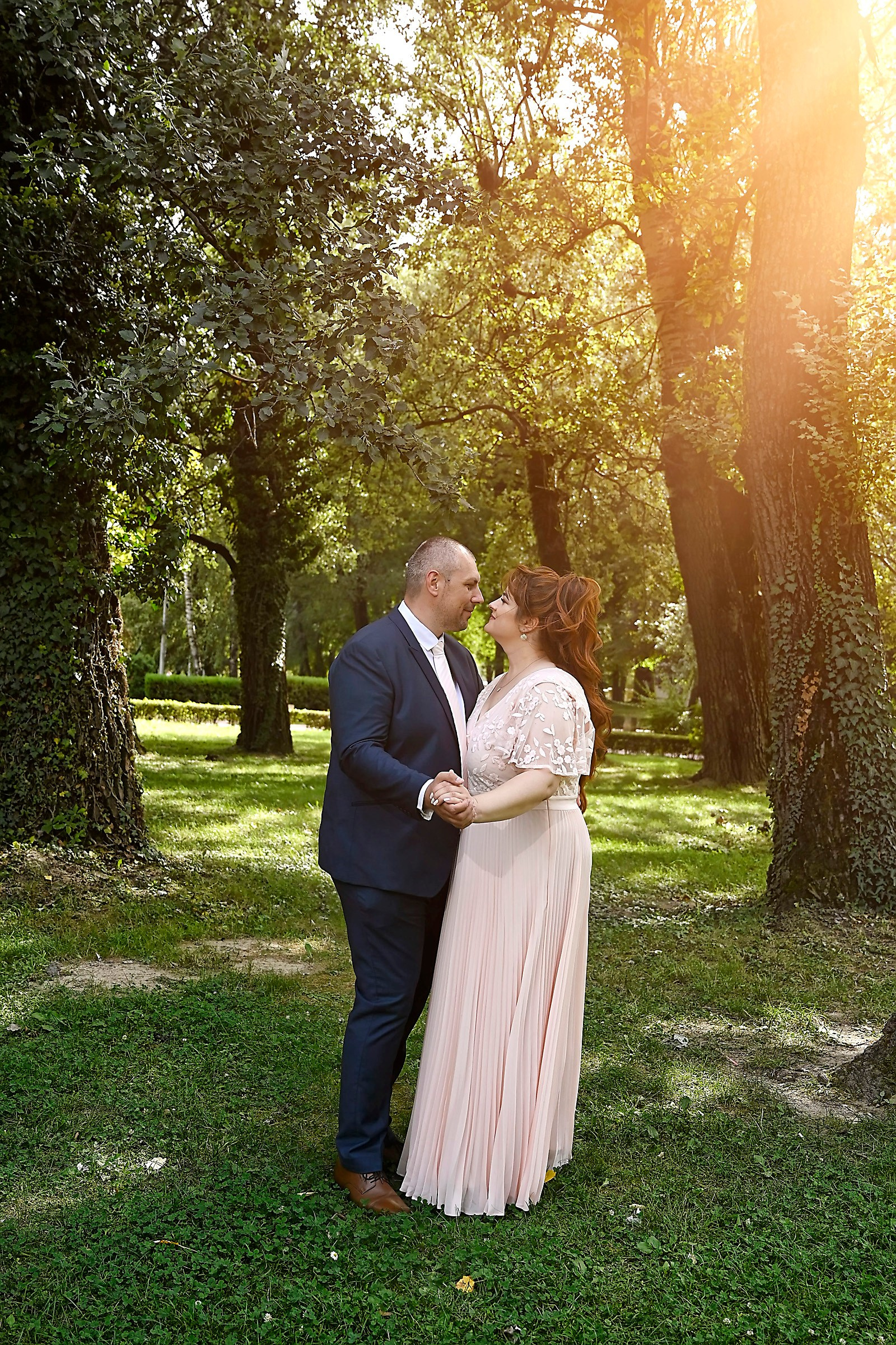 Fotograf Cununie Oferta Pret Craiova Pitesti 2024