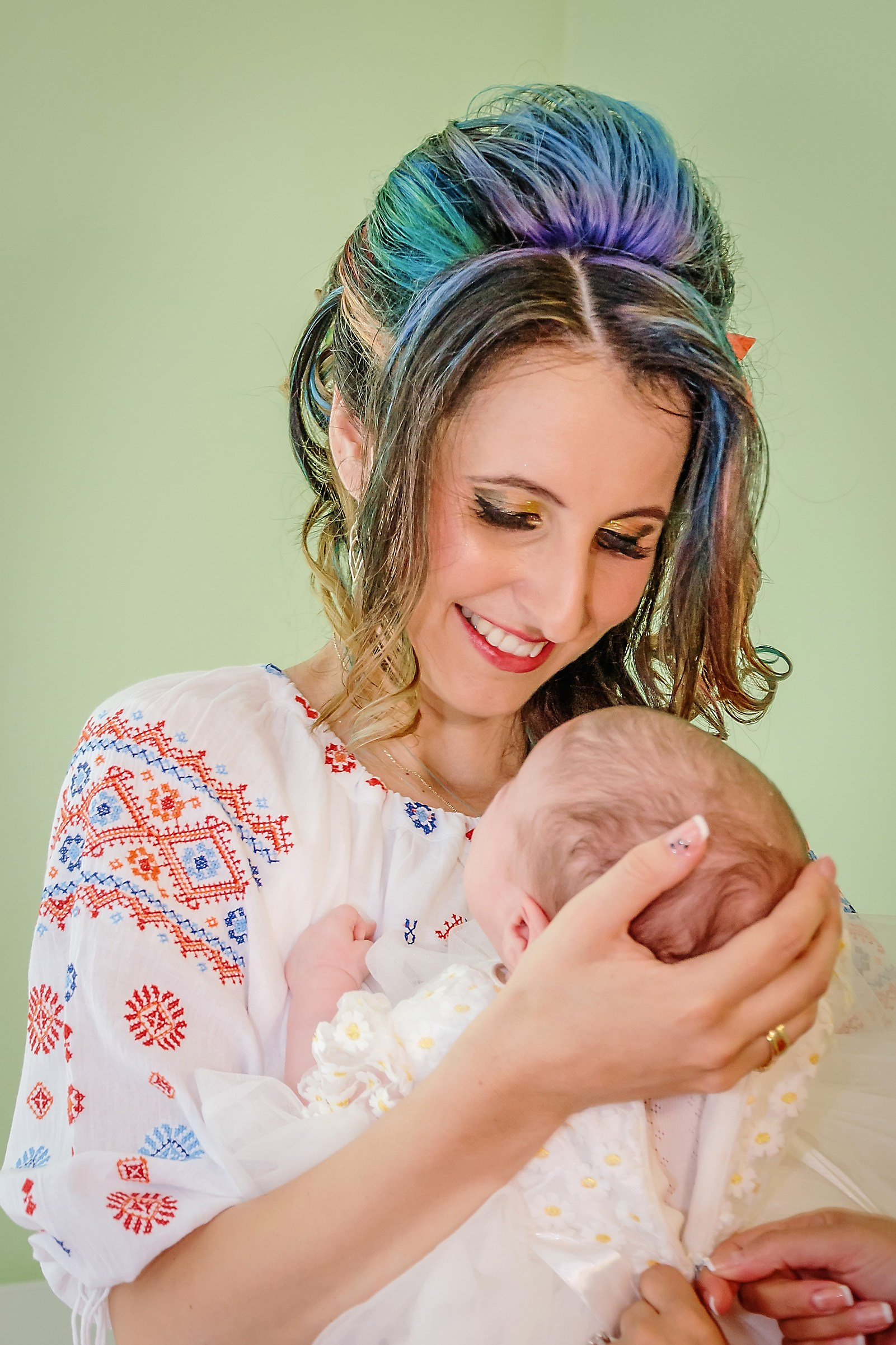 Fotograf Botez Craiova Oferta Pret Pitesti 2024