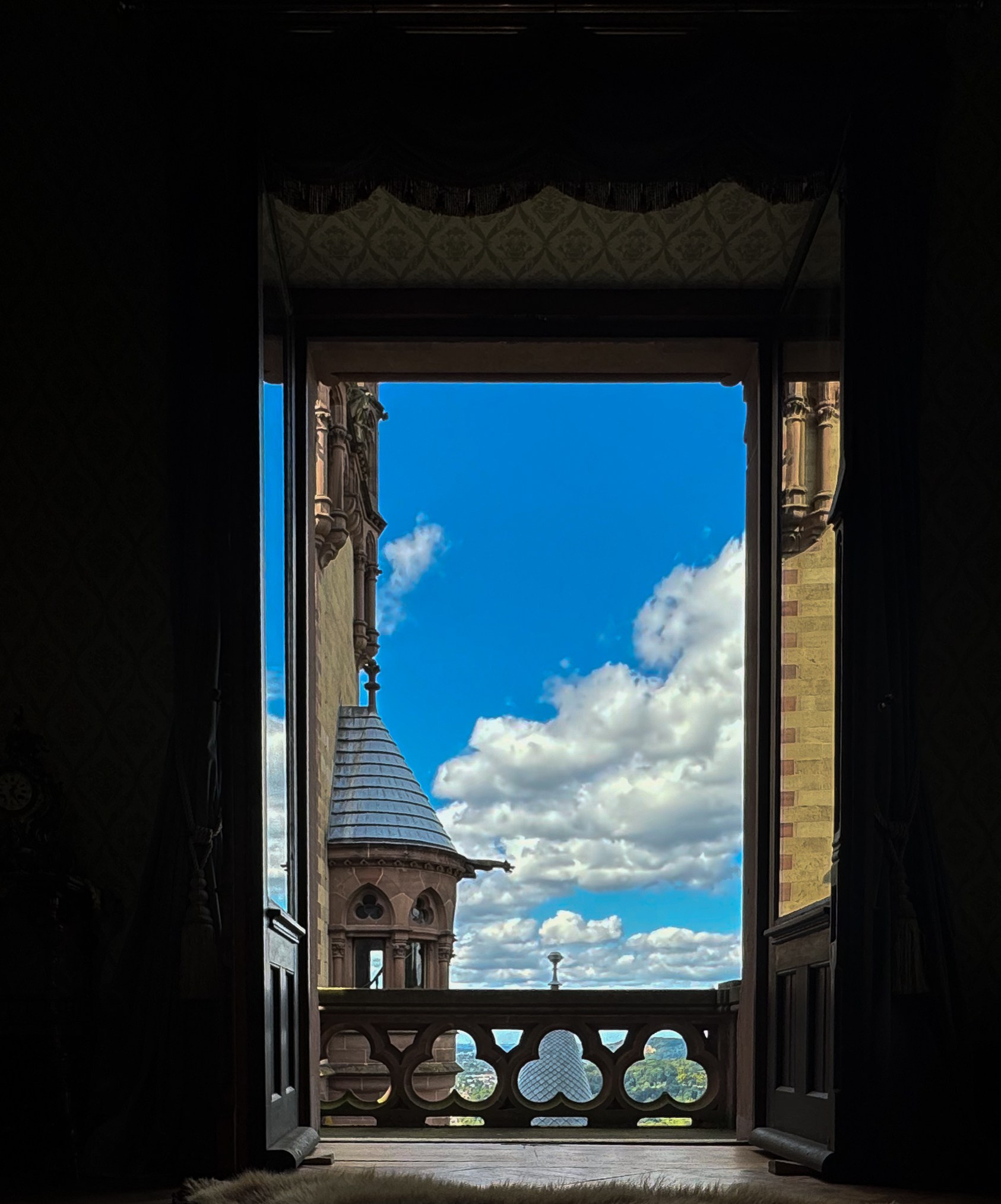 Hotelfotografie Portfolio Hotel & Airbnb Photography Immobilienfotografie Portfolio. Fotografin Kati Rebling