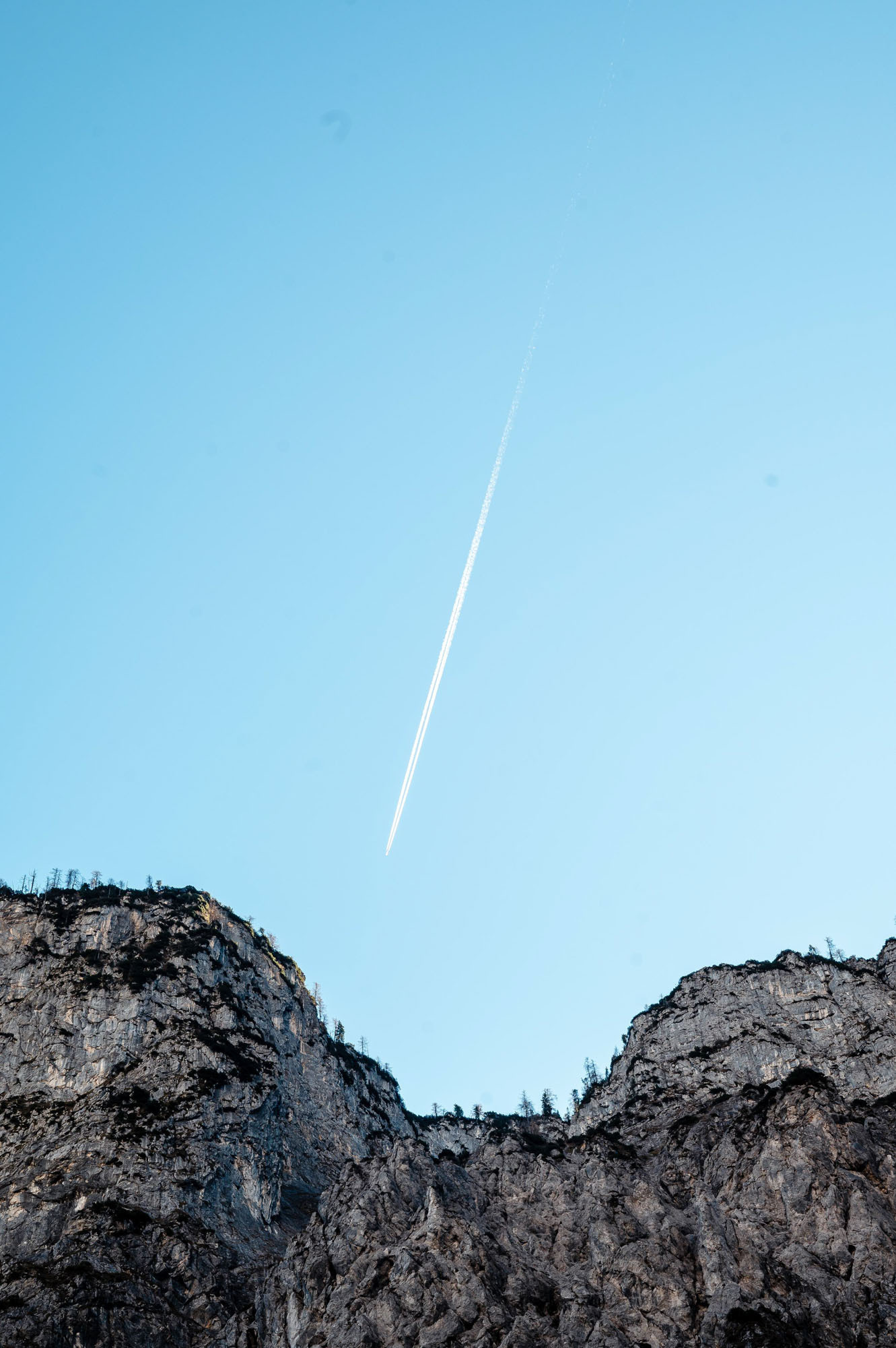 Eiskapelle Watzmann & Königssee | Abenteuer vor Österreichs Quarantäne