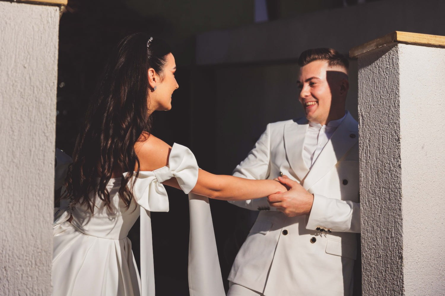 Foto-Video Evenimente România | Studio Foto Drobeta-Turnu Severin – Ședințe Foto Severin