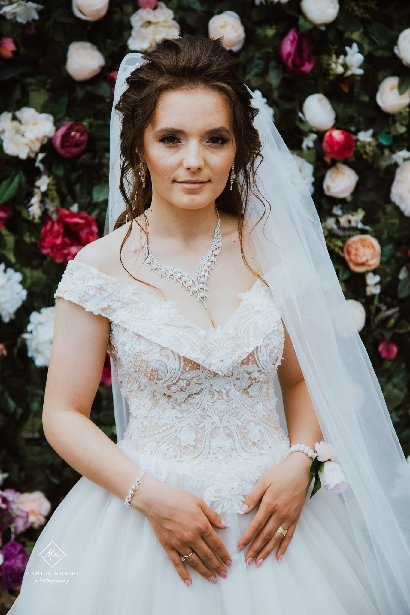 Adelina & Dinu | Sunrise Ciric Iasi