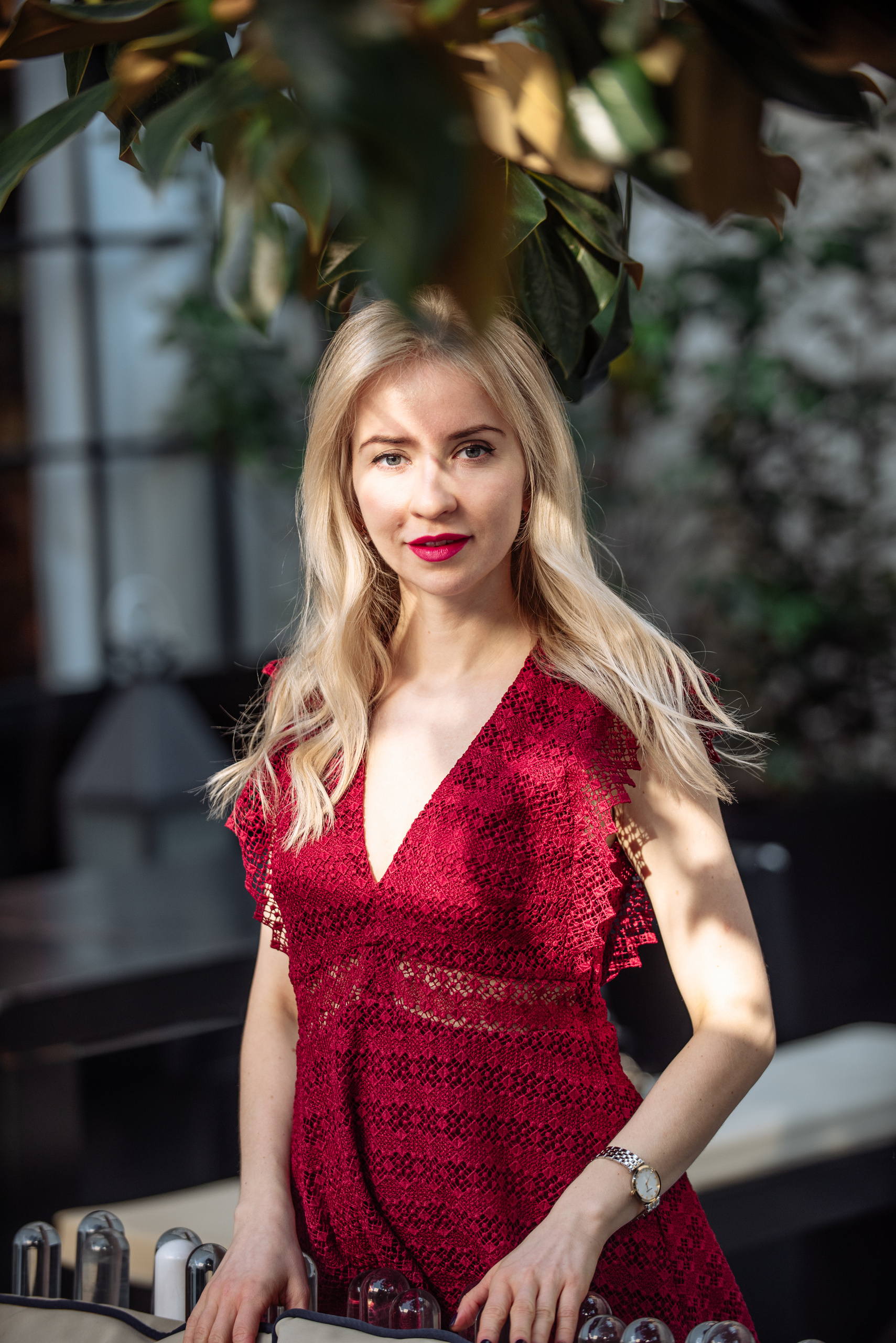 Alexandra Moscú. Professional photography services in Barcelona by Ekaterina Gasanova