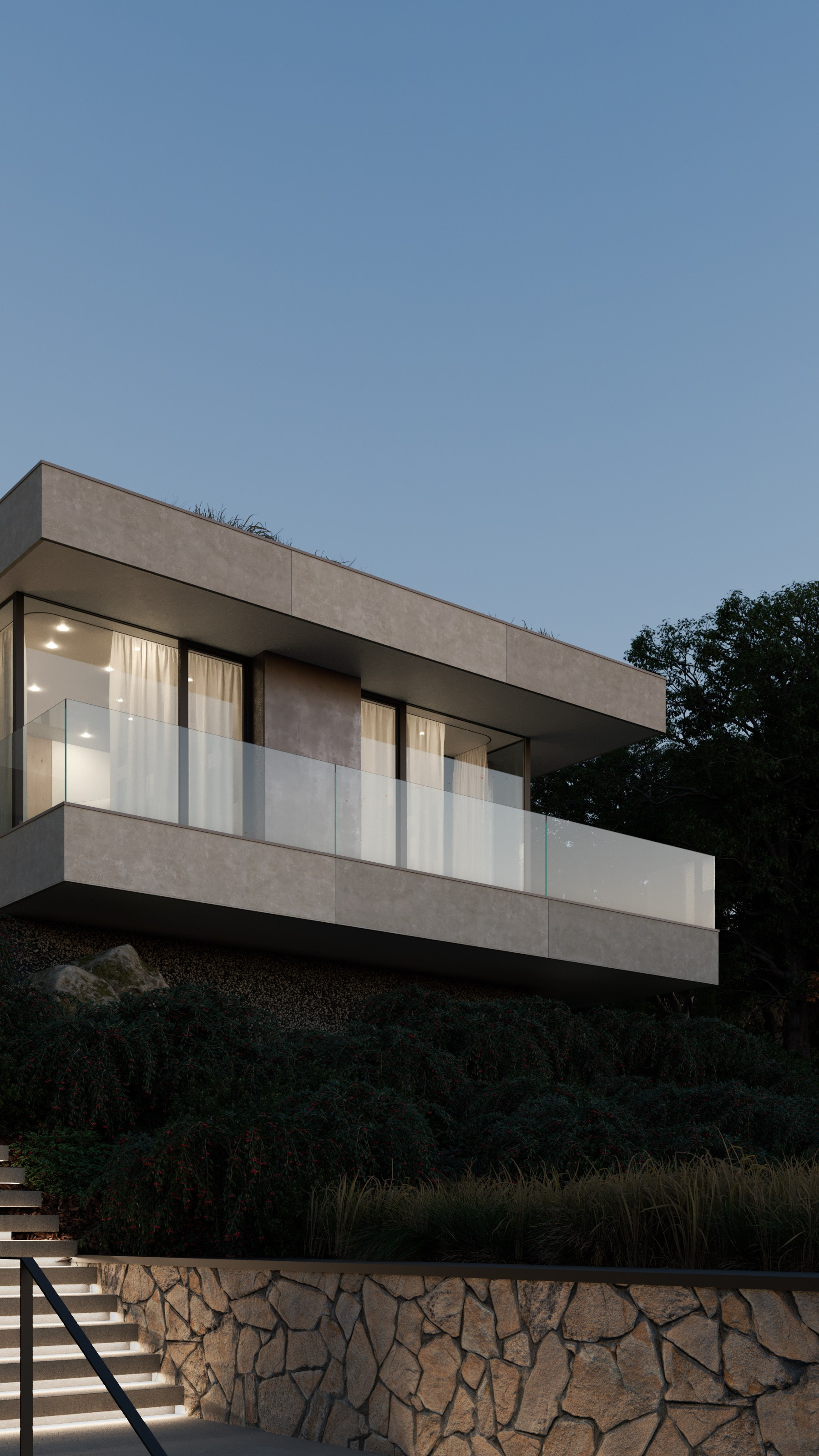 Architekt Praha - Navrhujeme luxusní domy. Špičková moderní architektura. architektonické studio Praha. Architekti rodinných domů | Architektonické studio Praha. Zahradní architekt. Bytový Architekt a Návrhy interiérů. Architekt rodinných domů. Luxury villa. Nejlepší Vily. Luxury vila.