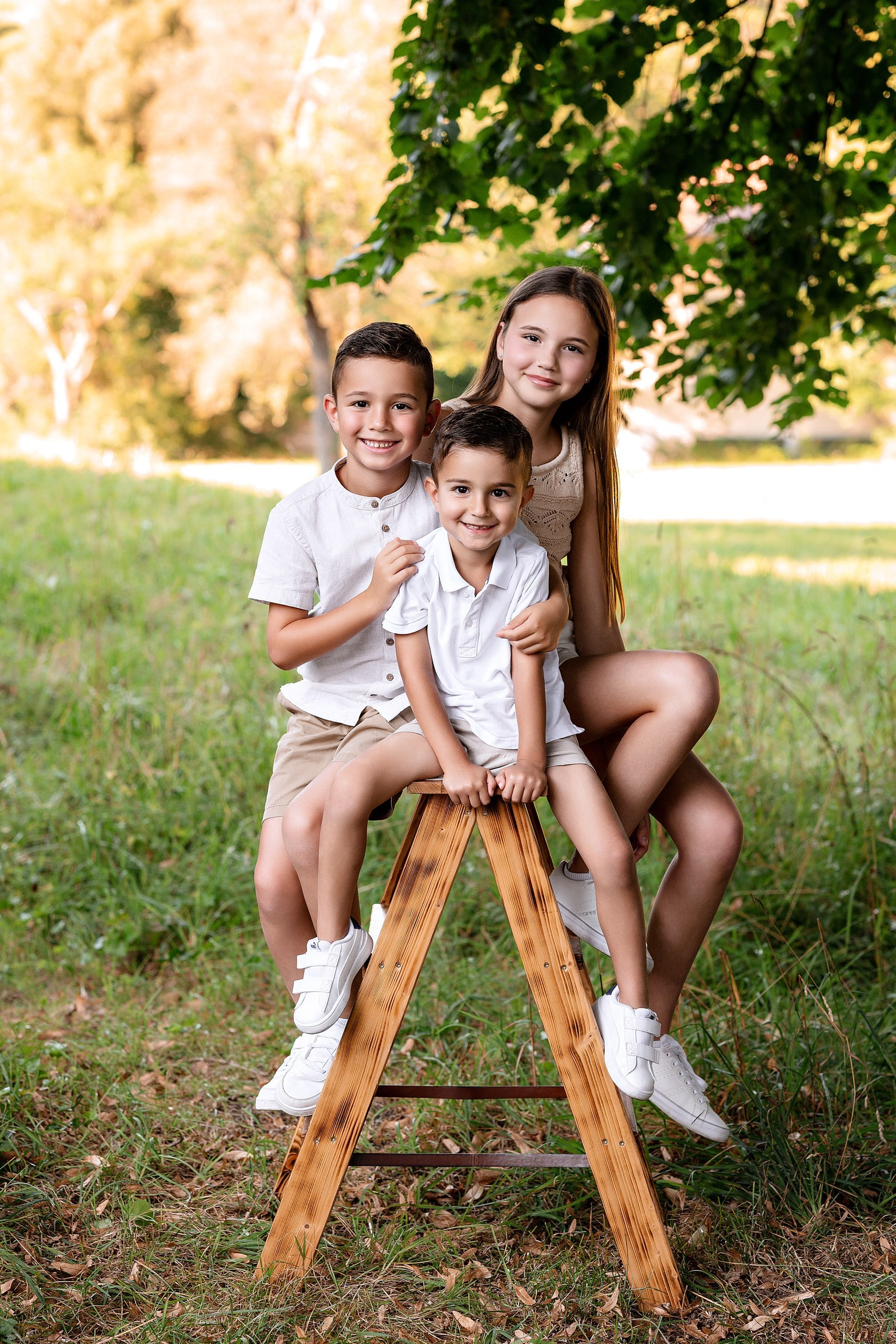 Family. Kinder- & Familienfotograf in Gaildorf und Umgebung Valentina Vogel