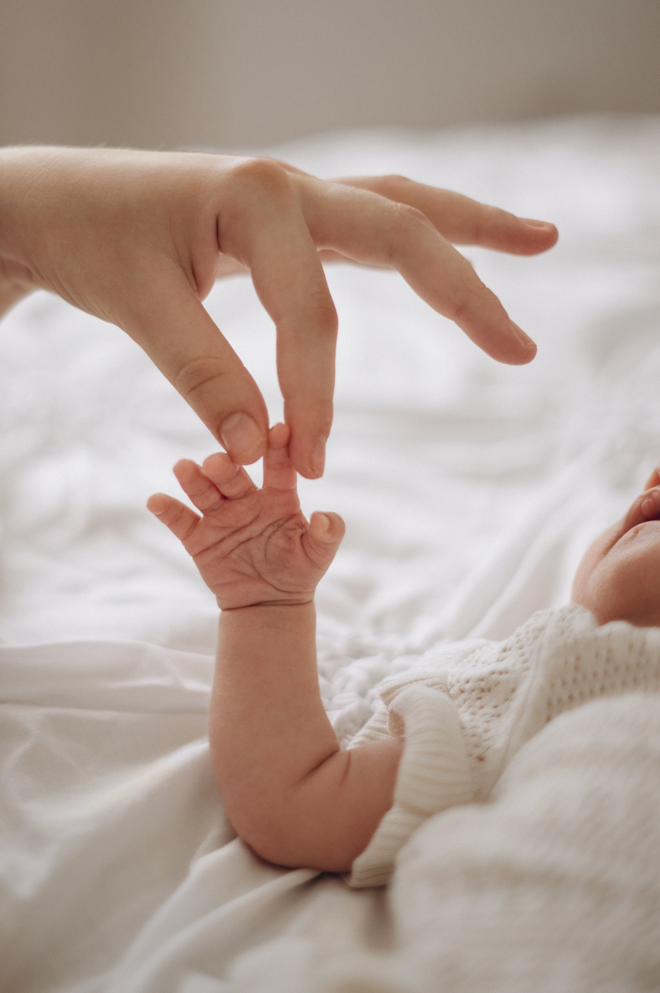 Tarifs. Ksenia Saulnier Photographie — Photographe de famille, grossesse et nouveau-né à Grenoble et dans l’Isère