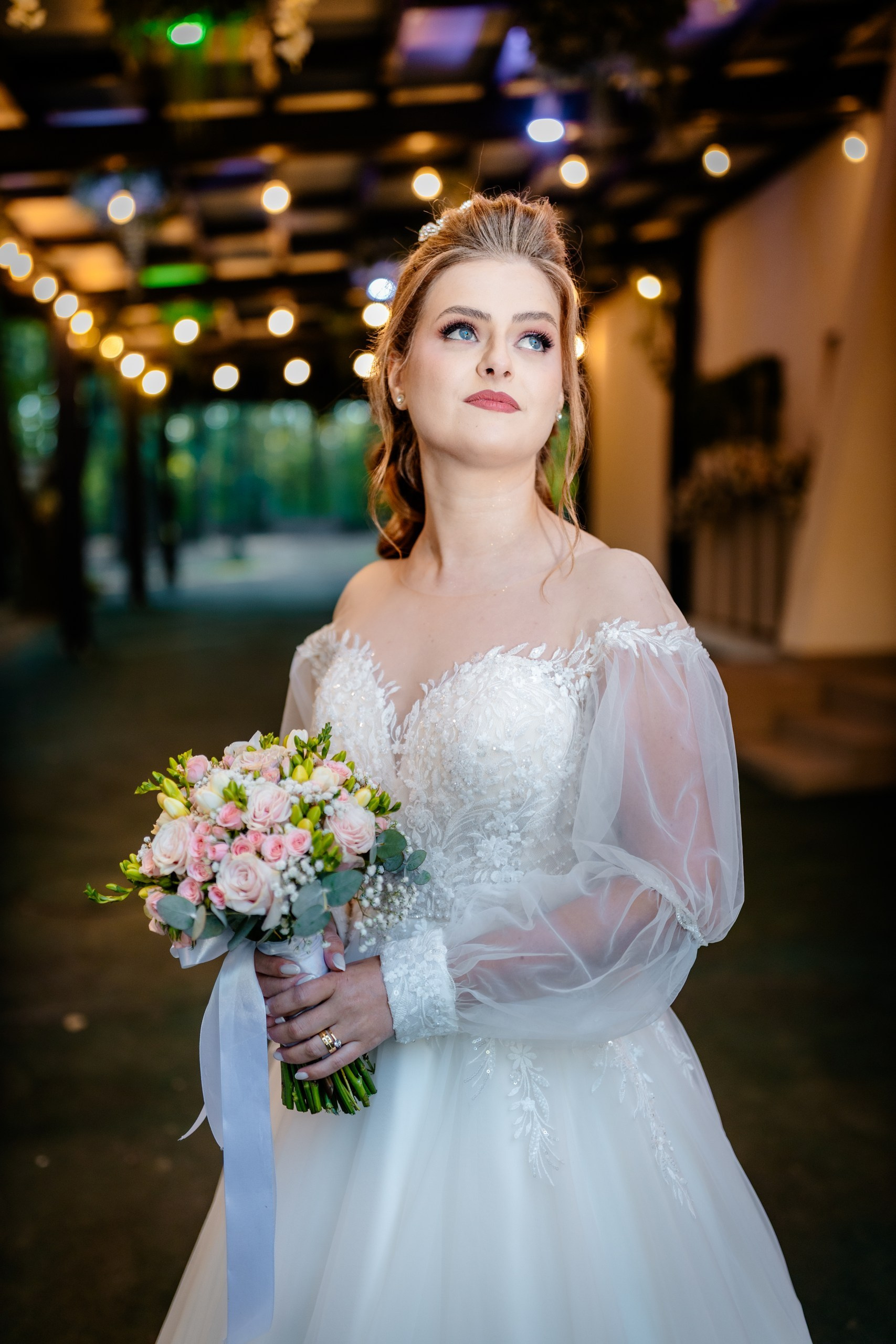 servicii foto. servicii foto Botoșani. servicii foto video Botoșani. fotograf nunta. fotograf evenimente. fotograf nunta Botoșani. Alin chirila. Alin chirila fotograf. Alinofotostudio.fotograf stare civilă,poze stare civilă,album foto stare civilă,servicii foto suceava,fotograf evenimente suceava,fotograf nuntă suceava,poze cununie civilă,ședință foto stare civilă,sesiune foto suceava,fotograf profesionist suceava,fotograf botosani,stare civila botosani,alinofotostudio,alin chirila fotograf.servicii foto. servicii foto Botoșani. servicii foto video Botoșani. fotograf nunta. fotograf evenimente. fotograf nunta Botoșani. Alin chirila. Alin chirila fotograf. Alinofotostudio.fotograf stare civilă,poze stare civilă,album foto stare civilă,servicii foto suceava,fotograf evenimente suceava,fotograf nuntă suceava,poze cununie civilă,ședință foto stare civilă,sesiune foto suceava,fotograf profesionist suceava,fotograf botosani,stare civila botosani,alinofotostudio,alin chirila fotograf,servicii foto. servicii foto Botoșani. servicii foto video Botoșani. fotograf nunta. fotograf evenimente. fotograf nunta Botoșani. Alin chirila. Alin chirila fotograf. Alinofotostudio.fotograf stare civilă,poze stare civilă,album foto stare civilă,servicii foto suceava,fotograf evenimente suceava,fotograf nuntă suceava,poze cununie civilă,ședință foto stare civilă,sesiune foto suceava,fotograf profesionist suceava,fotograf botosani,stare civila botosani,alinofotostudio,alin chirila fotograf,cununie religioasă botoșani,andreea și neculai,capela militară botoșani,foto conacul zăicești,fotograf nuntă botoșani,fotograf cununie religioasă,foto evenimente botoșani,poze cununie capela militară,ședință foto zăicești,fotograf profesionist botoșani