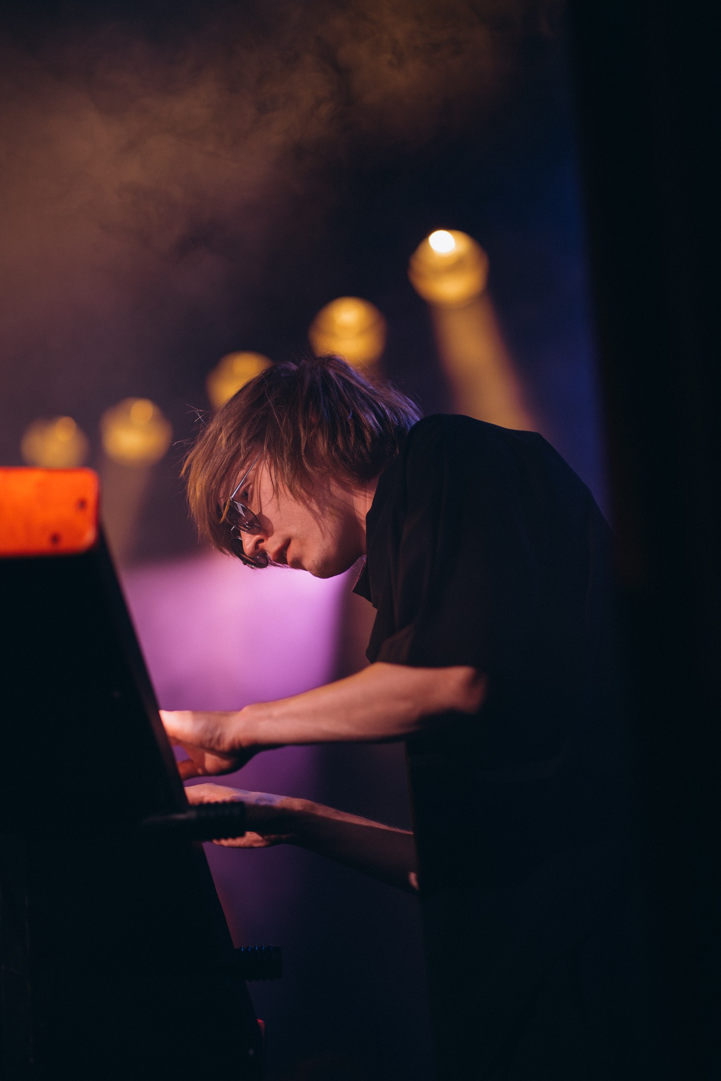 Концертная и театральная фотография в Дрездене — живая сцена в фотографиях. Свадебный, семейный и портретный фотограф в Дрездене | Ольга Гантман