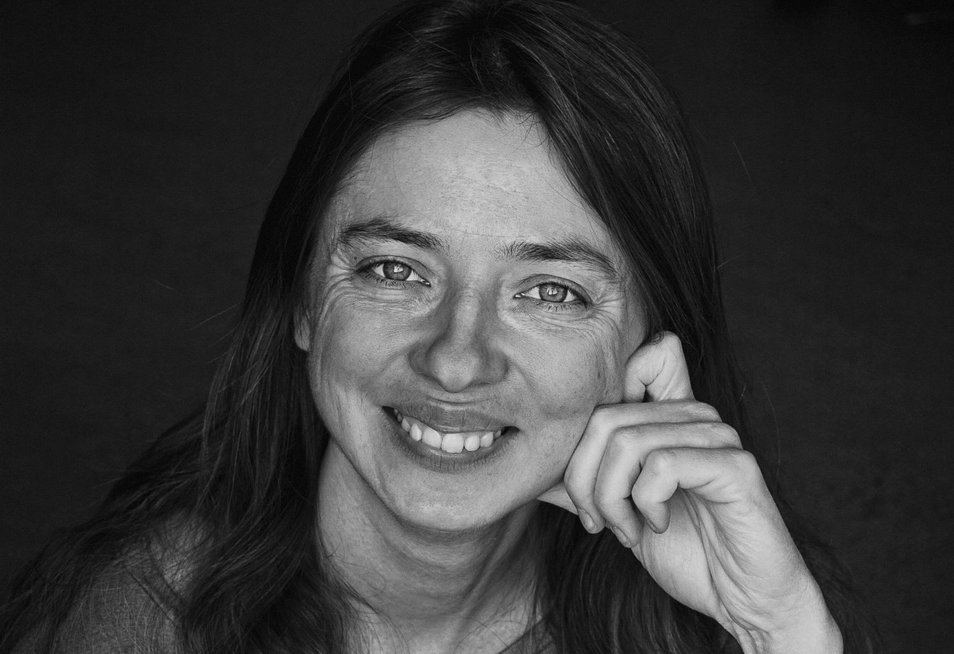 Family photographer Aargau Zurich