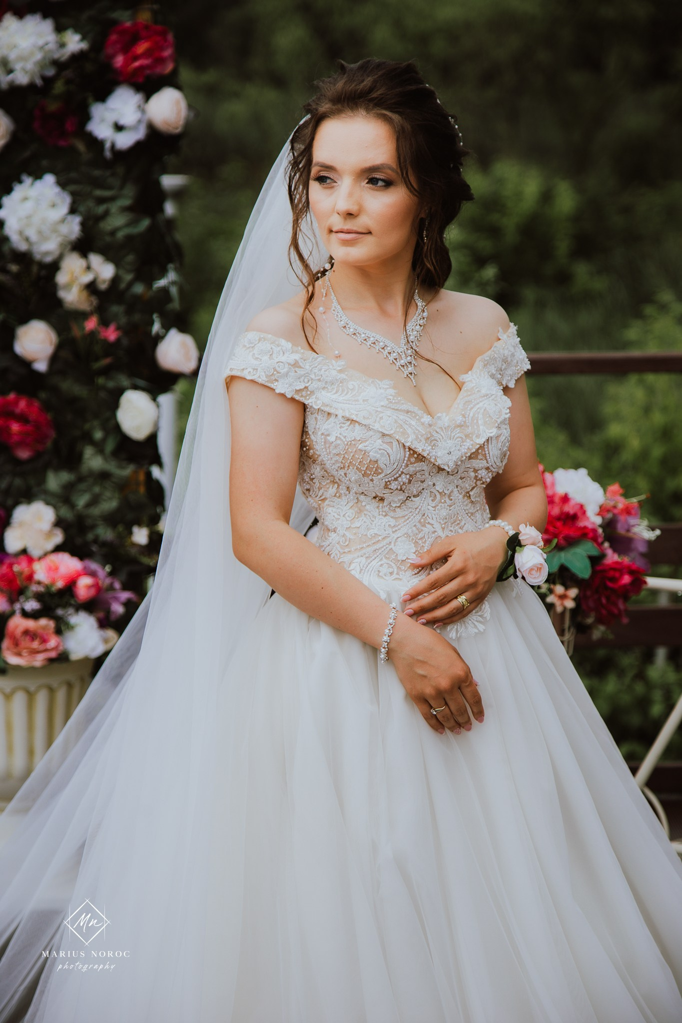 Adelina & Dinu | Sunrise Ciric Iasi