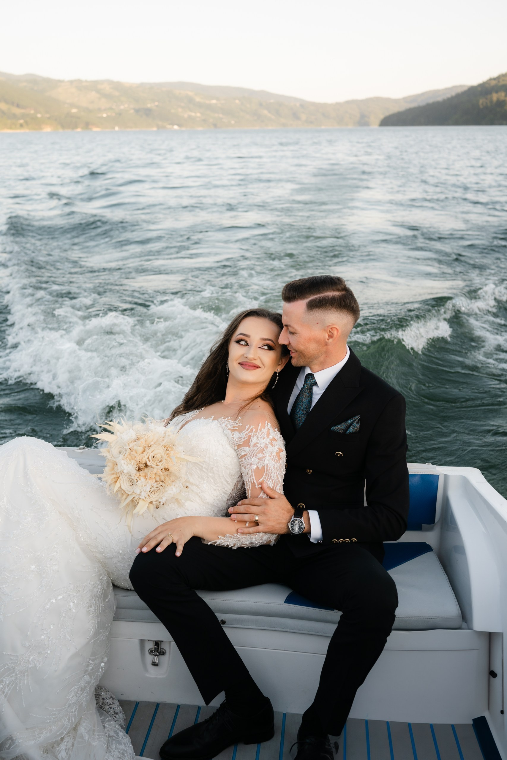 AndreiAsaveiFotograf