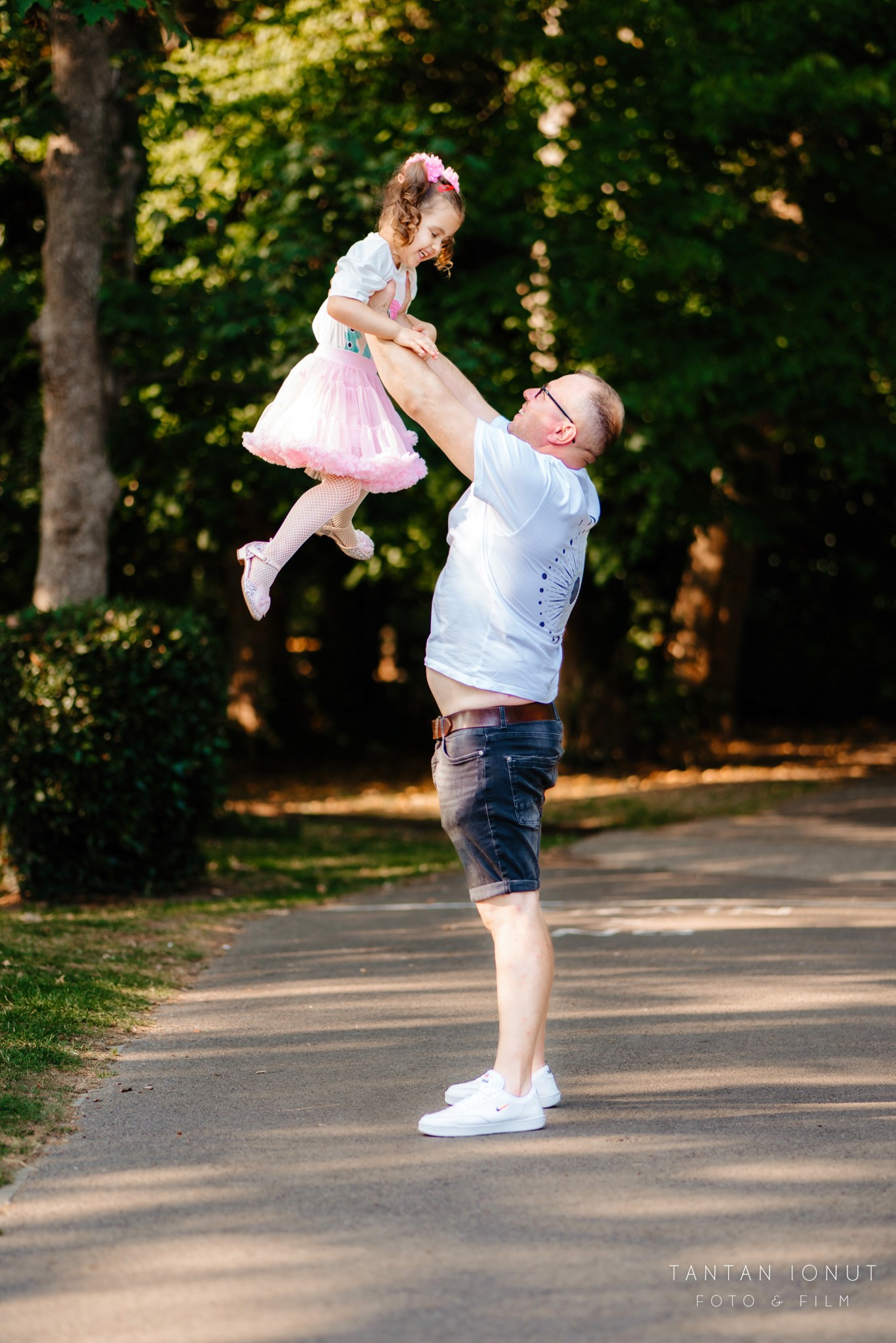 Aylin Maria. TANTAN IONUT FOTO & FILM