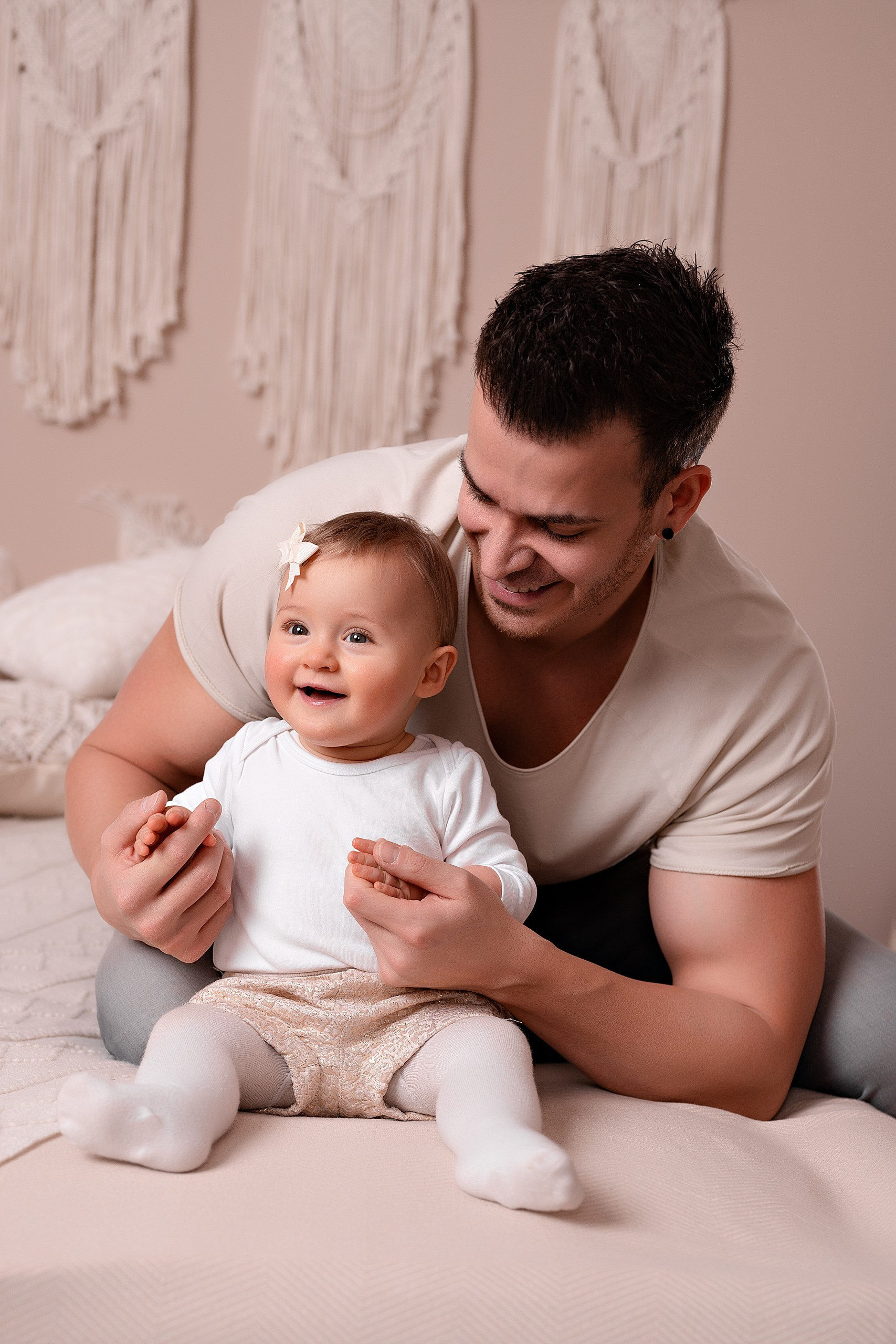Family. Kinder- & Familienfotograf in Gaildorf und Umgebung Valentina Vogel