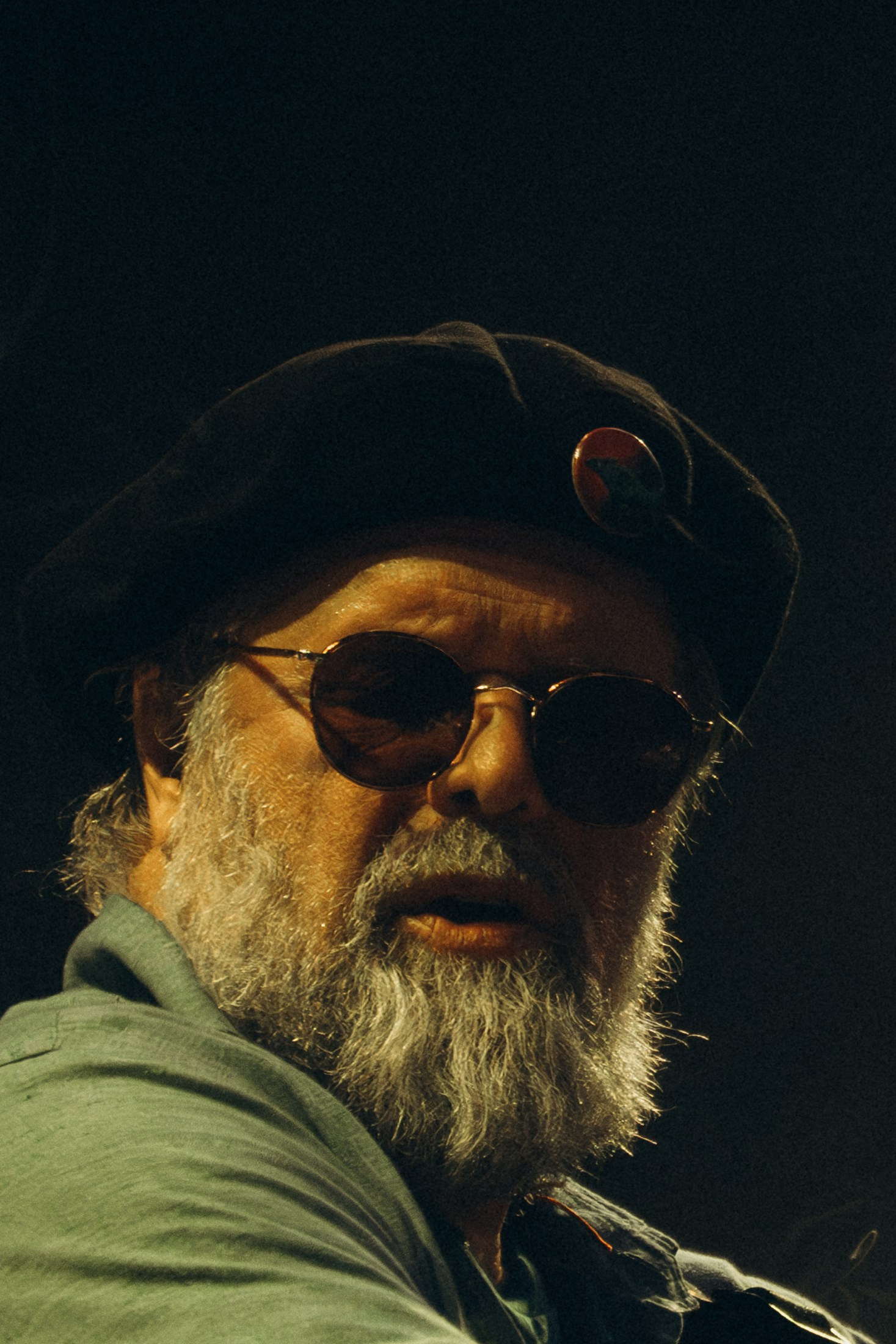 Концертная и театральная фотография в Дрездене — живая сцена в фотографиях. Свадебный, семейный и портретный фотограф в Дрездене | Ольга Гантман