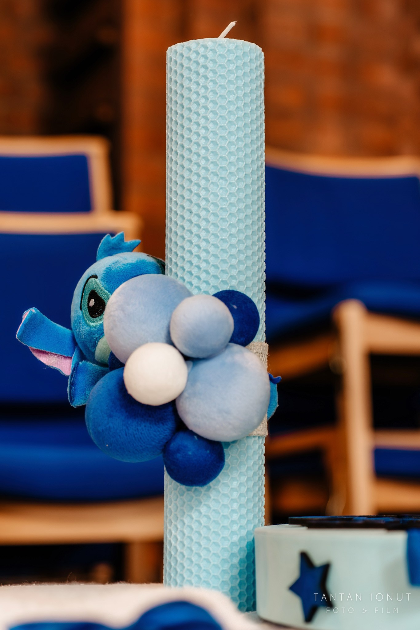 NOAH-GABRIEL. TANTAN IONUT FOTO & FILM