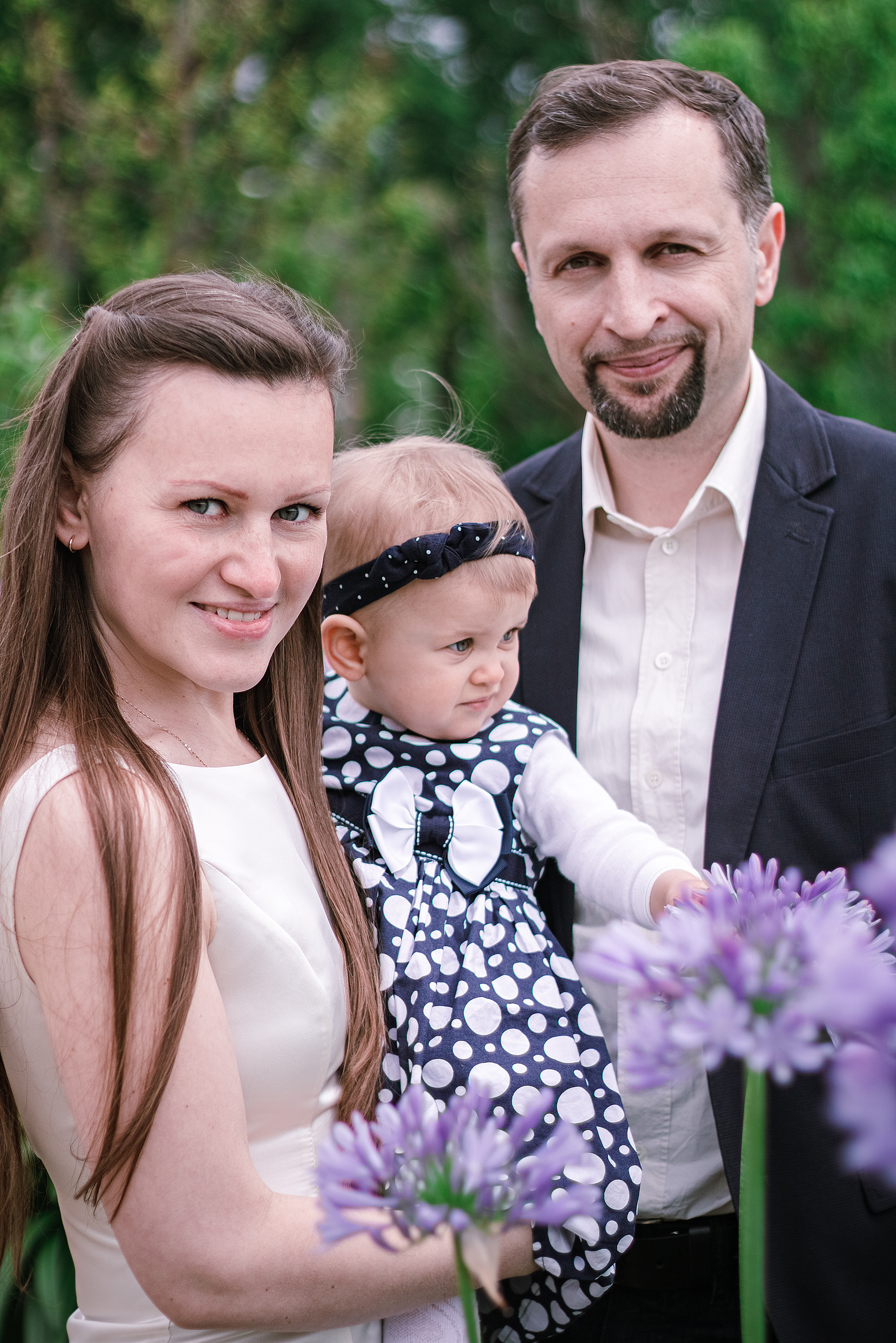 Kindergeburtstag Fotoshooting in Berlin. Hochzeitsfotografie in Berlin Nataliia Schütze