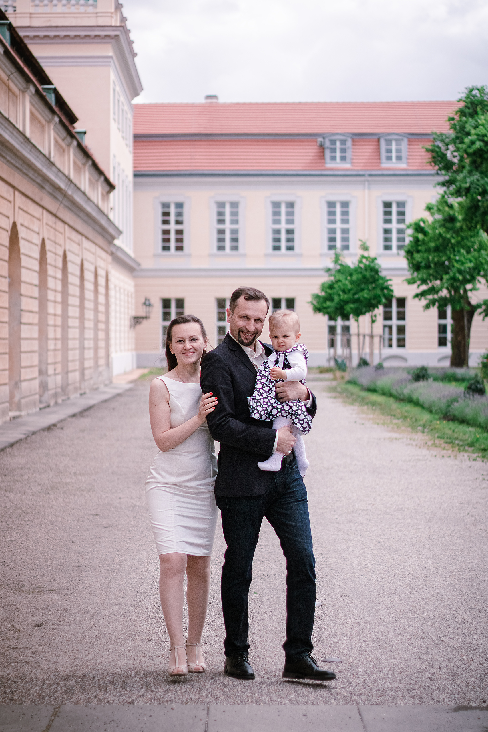 Kindergeburtstag Fotoshooting in Berlin. Hochzeitsfotografie in Berlin Nataliia Schütze