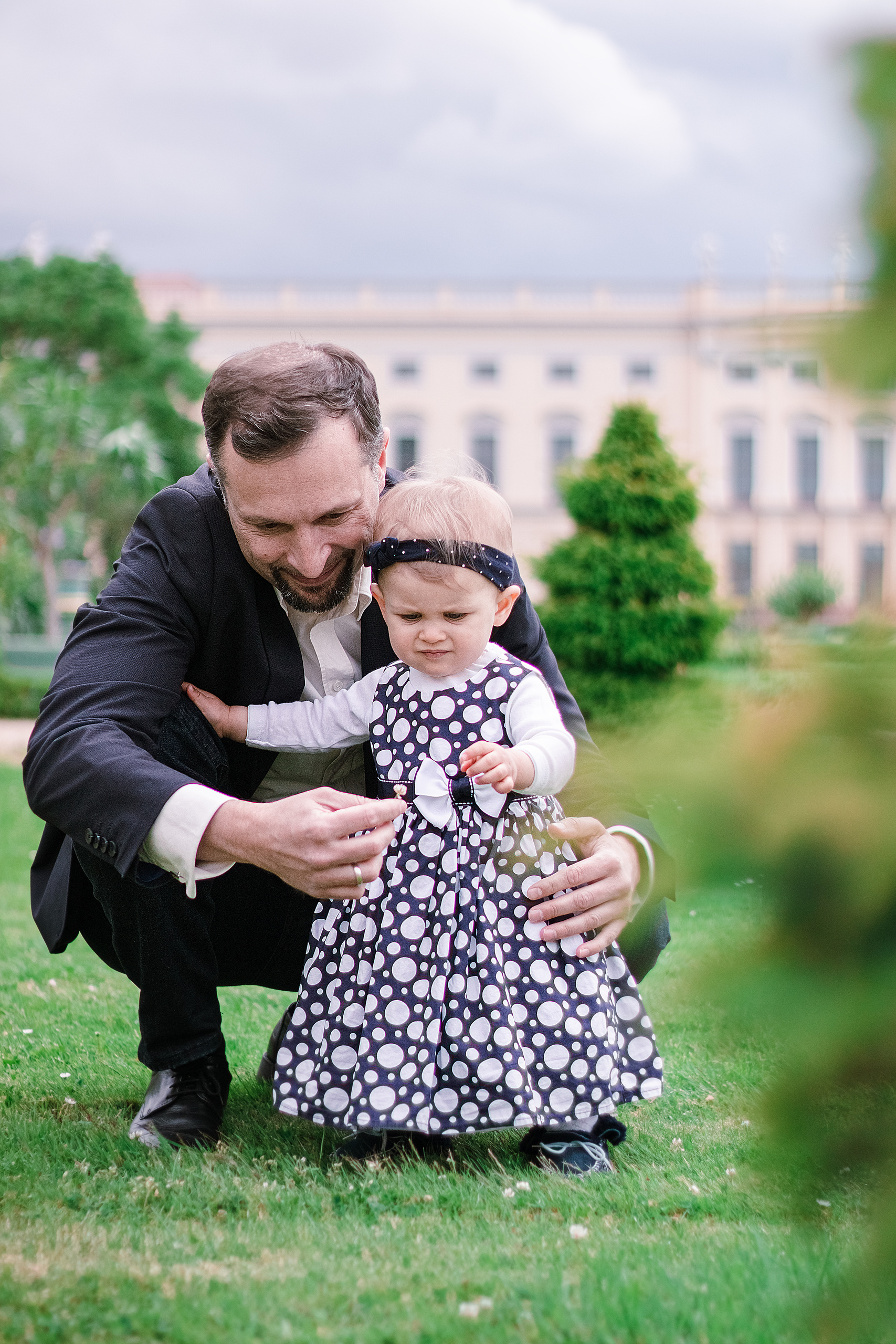 Kindergeburtstag Fotoshooting in Berlin. Hochzeitsfotografie in Berlin Nataliia Schütze