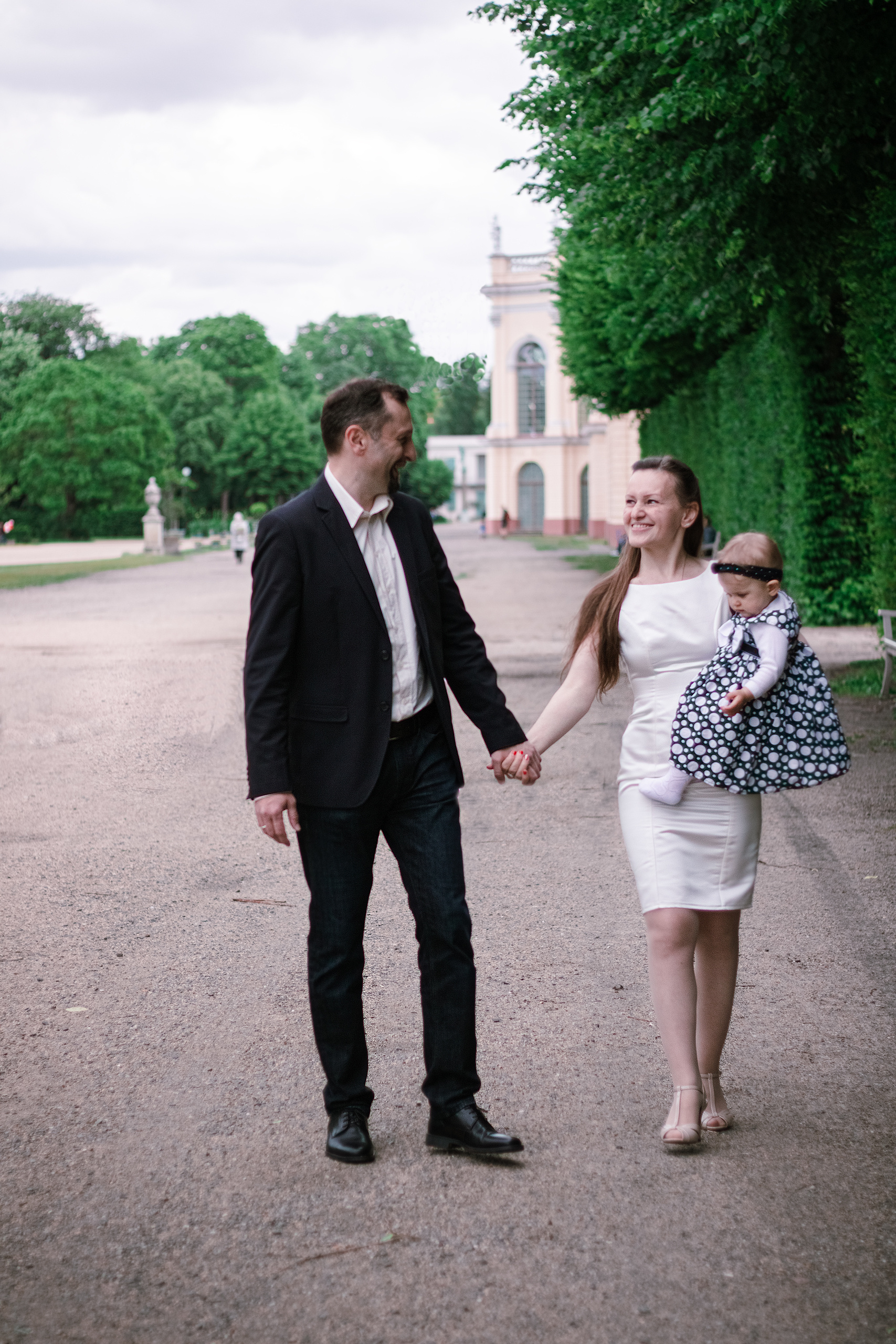 Kindergeburtstag Fotoshooting in Berlin. Hochzeitsfotografie in Berlin Nataliia Schütze