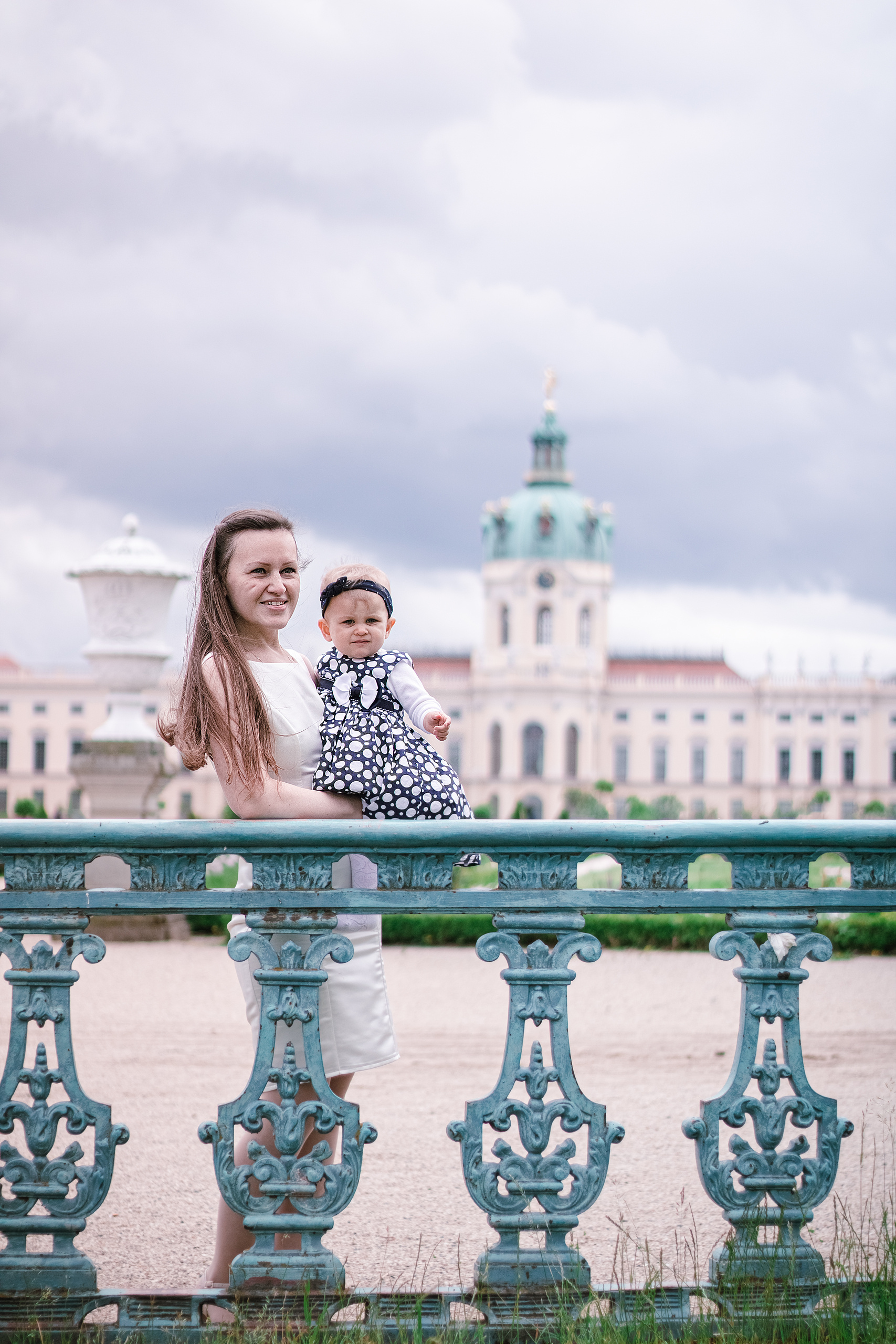 Kindergeburtstag Fotoshooting in Berlin. Hochzeitsfotografie in Berlin Nataliia Schütze
