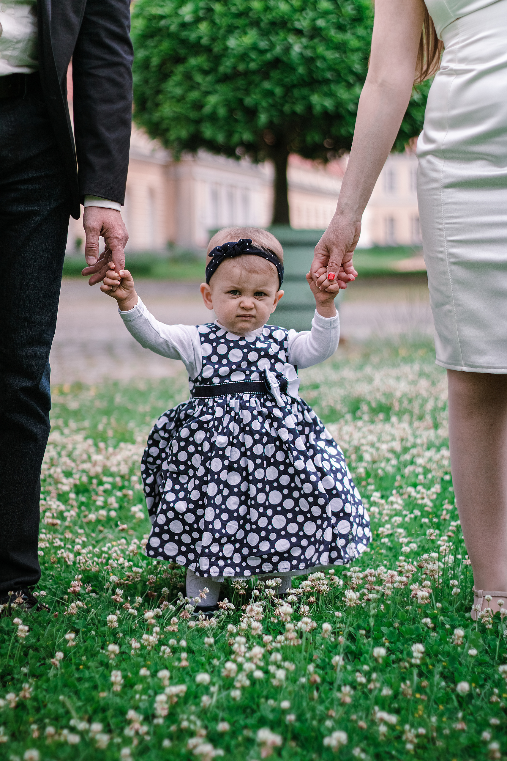 Kindergeburtstag Fotoshooting in Berlin. Hochzeitsfotografie in Berlin Nataliia Schütze