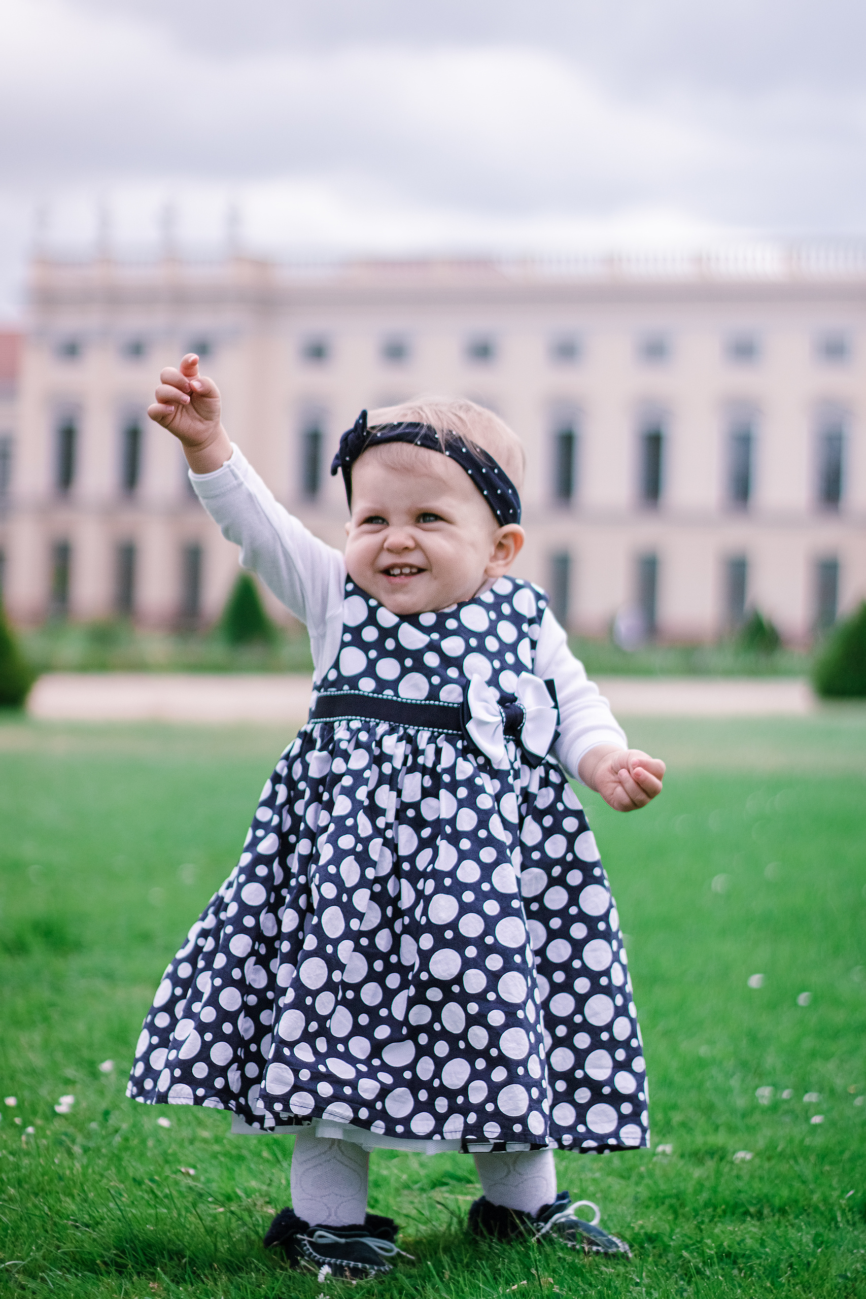 Kindergeburtstag Fotoshooting in Berlin. Hochzeitsfotografie in Berlin Nataliia Schütze
