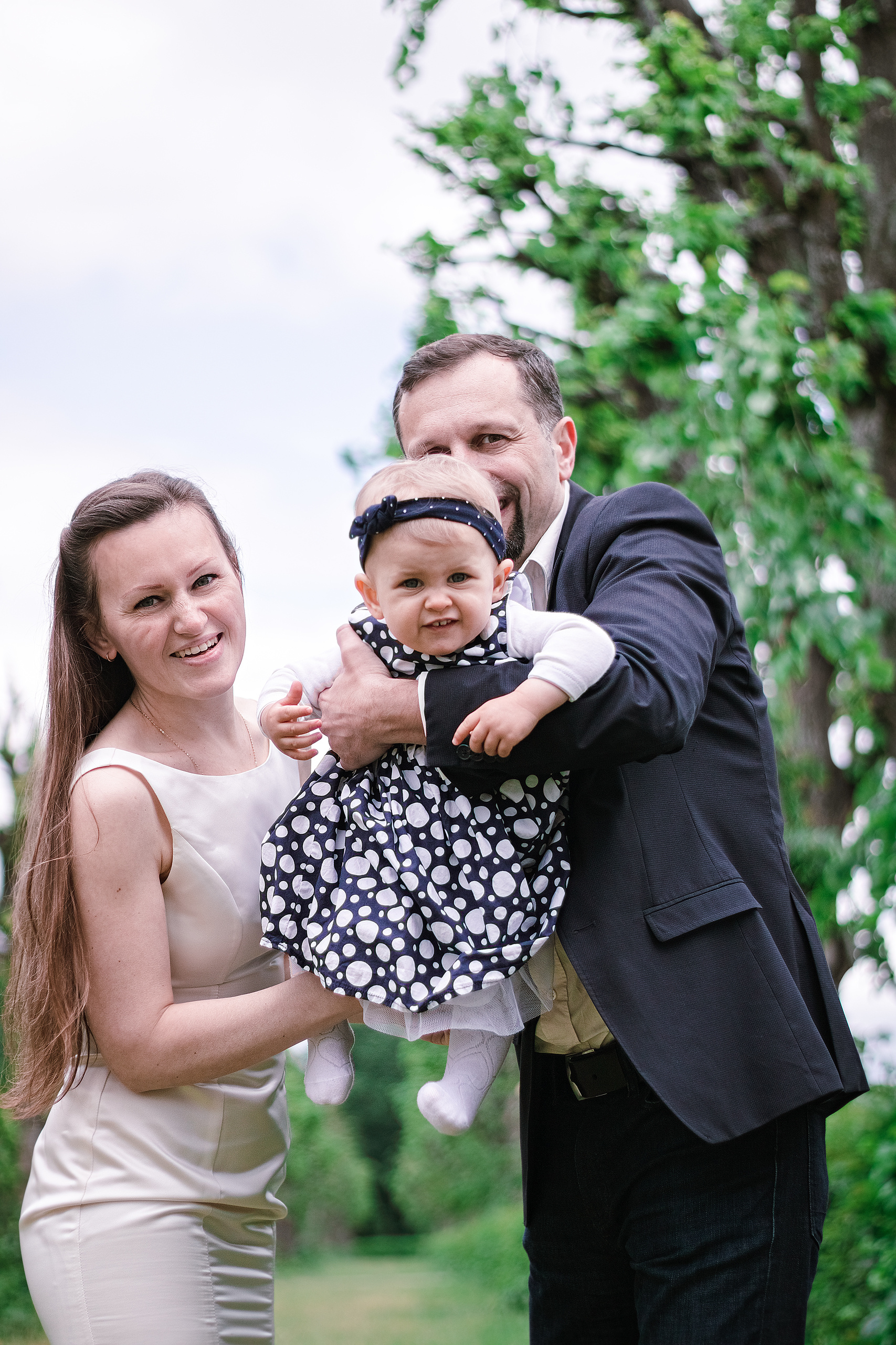 Kindergeburtstag Fotoshooting in Berlin. Hochzeitsfotografie in Berlin Nataliia Schütze