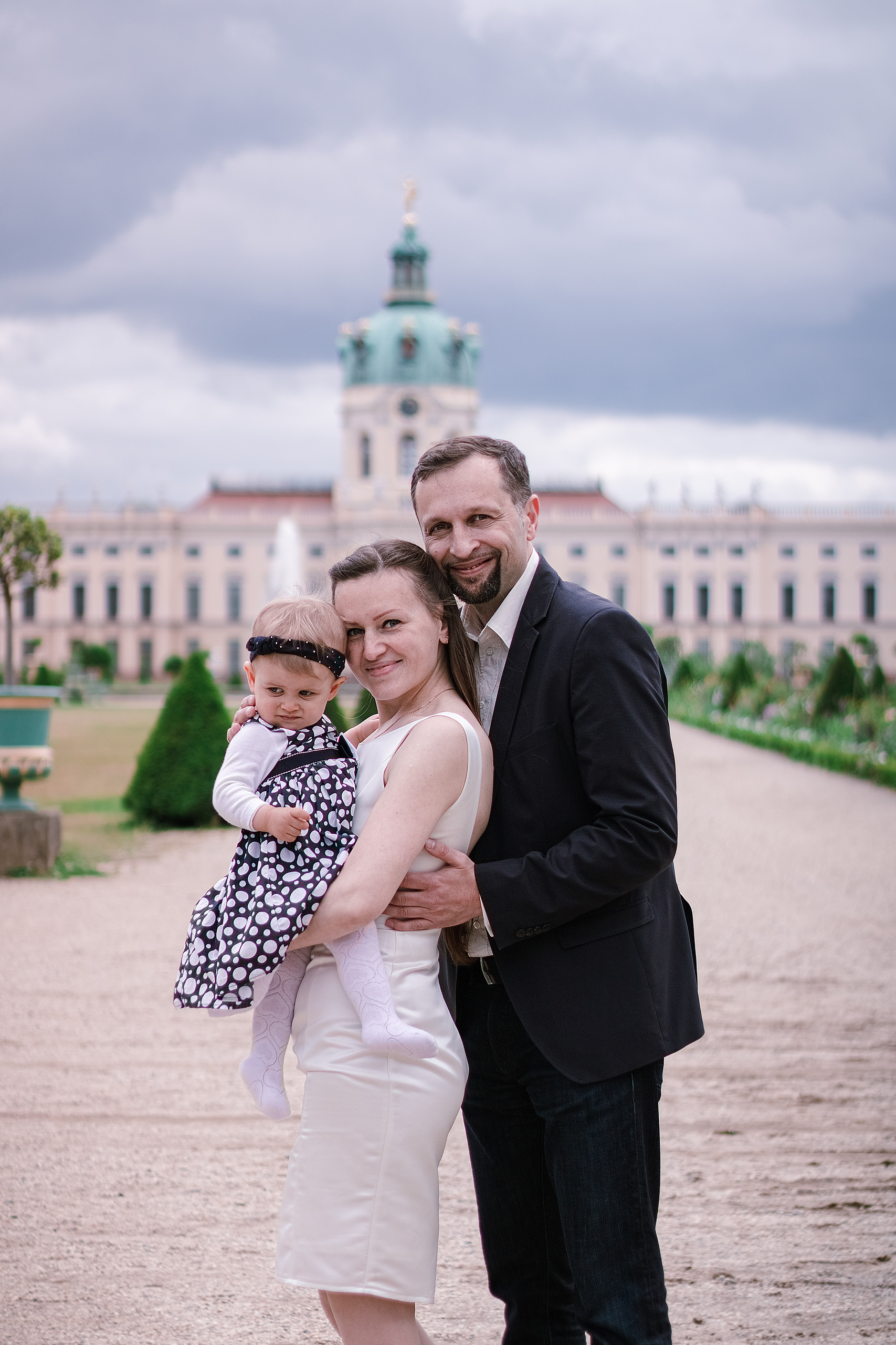 Kindergeburtstag Fotoshooting in Berlin. Hochzeitsfotografie in Berlin Nataliia Schütze