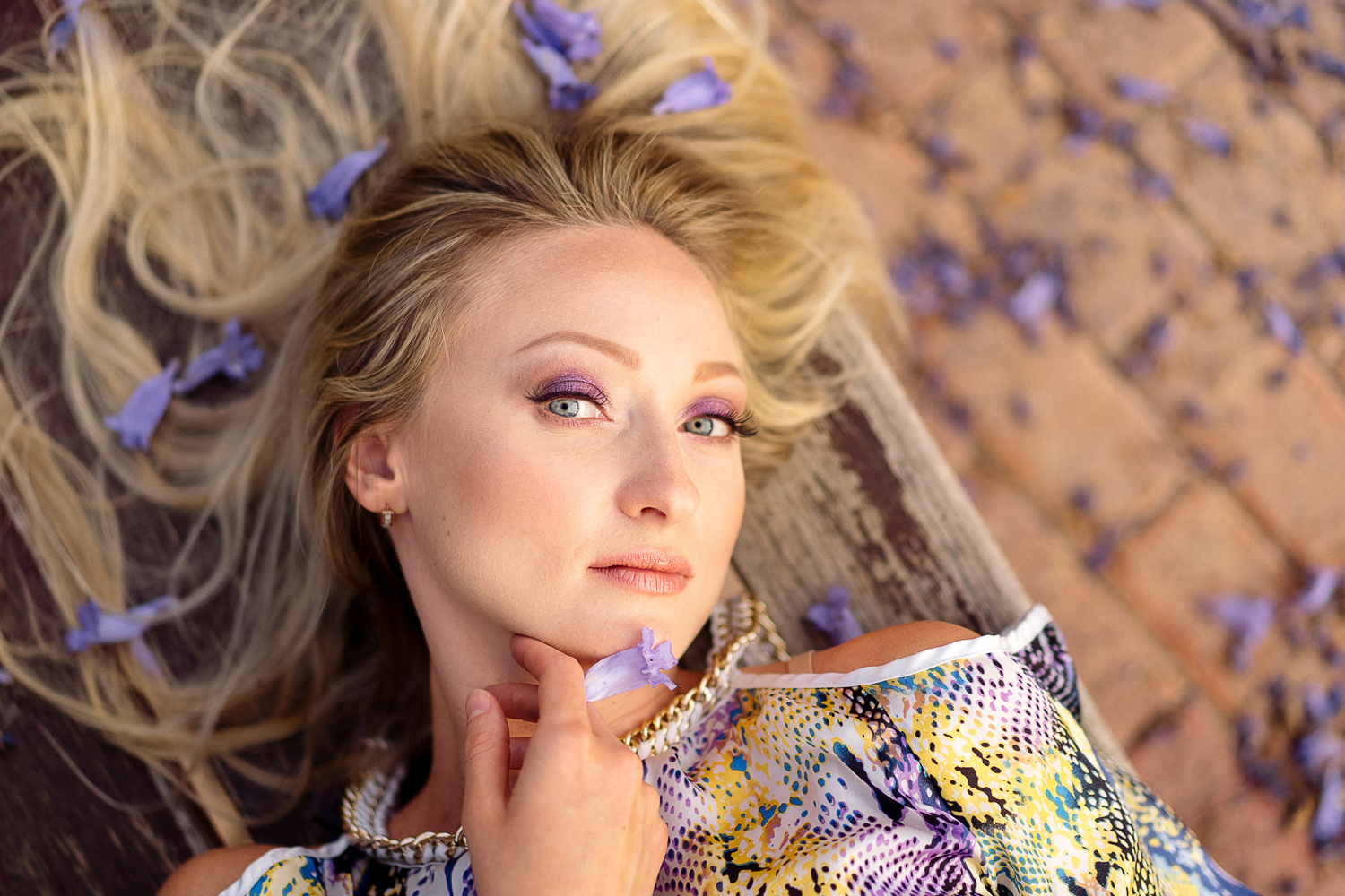 визажист в аликанте, бенидорме, валенсии, испании