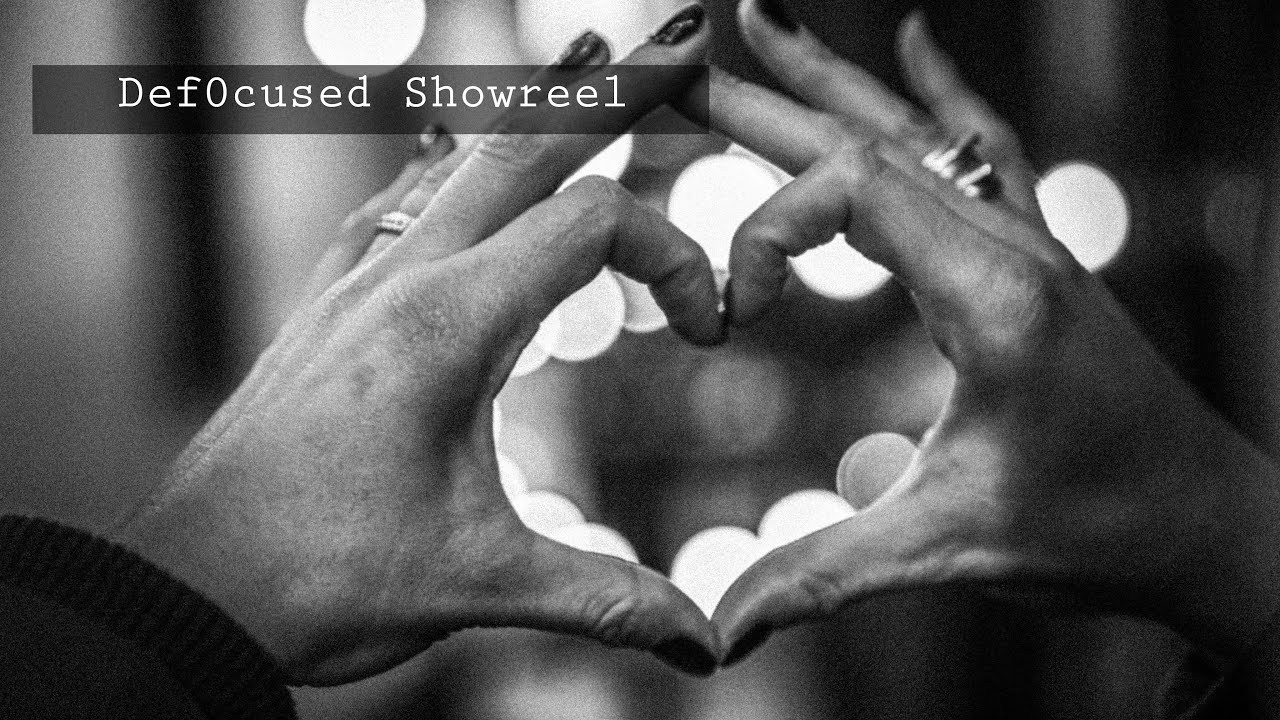 Film. Lifestyle & Documentary Photography in Bristol, Bath & London — def0cused