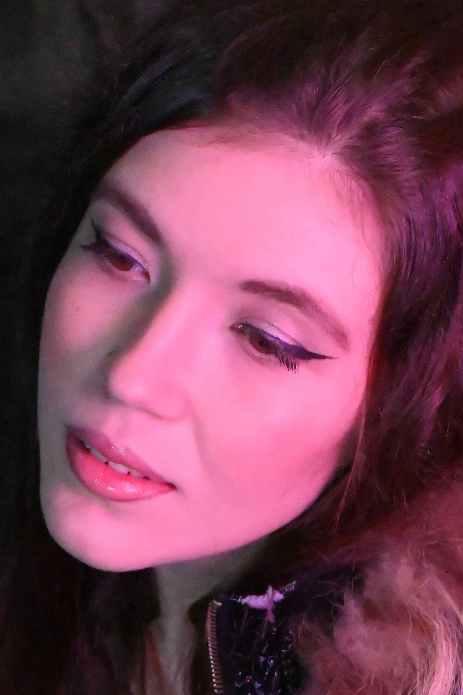 Model de Luxembourg, Miss Luxembourg 2019, miss, model, mannequin, ac. Милок и Кирок это позитивные и реальные персоны из Люксембурга, много