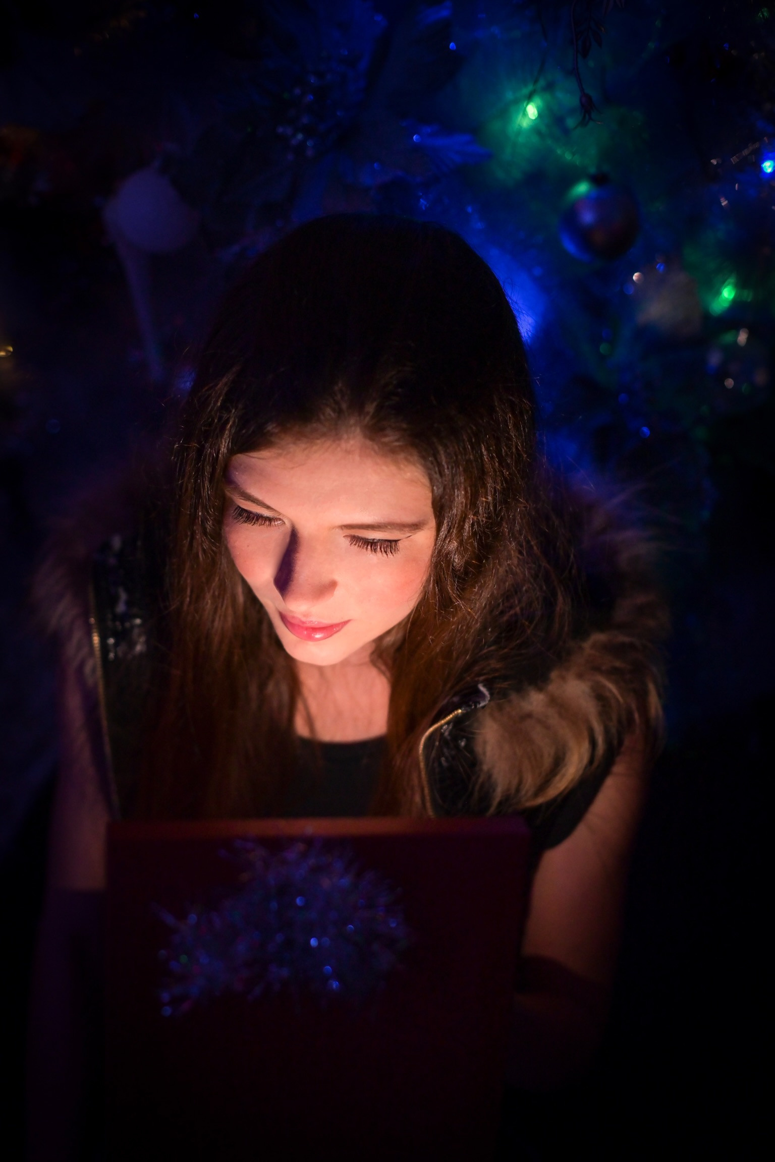 Model de Luxembourg, Miss Luxembourg 2019, miss, model, mannequin, ac. Милок и Кирок это позитивные и реальные персоны из Люксембурга, много