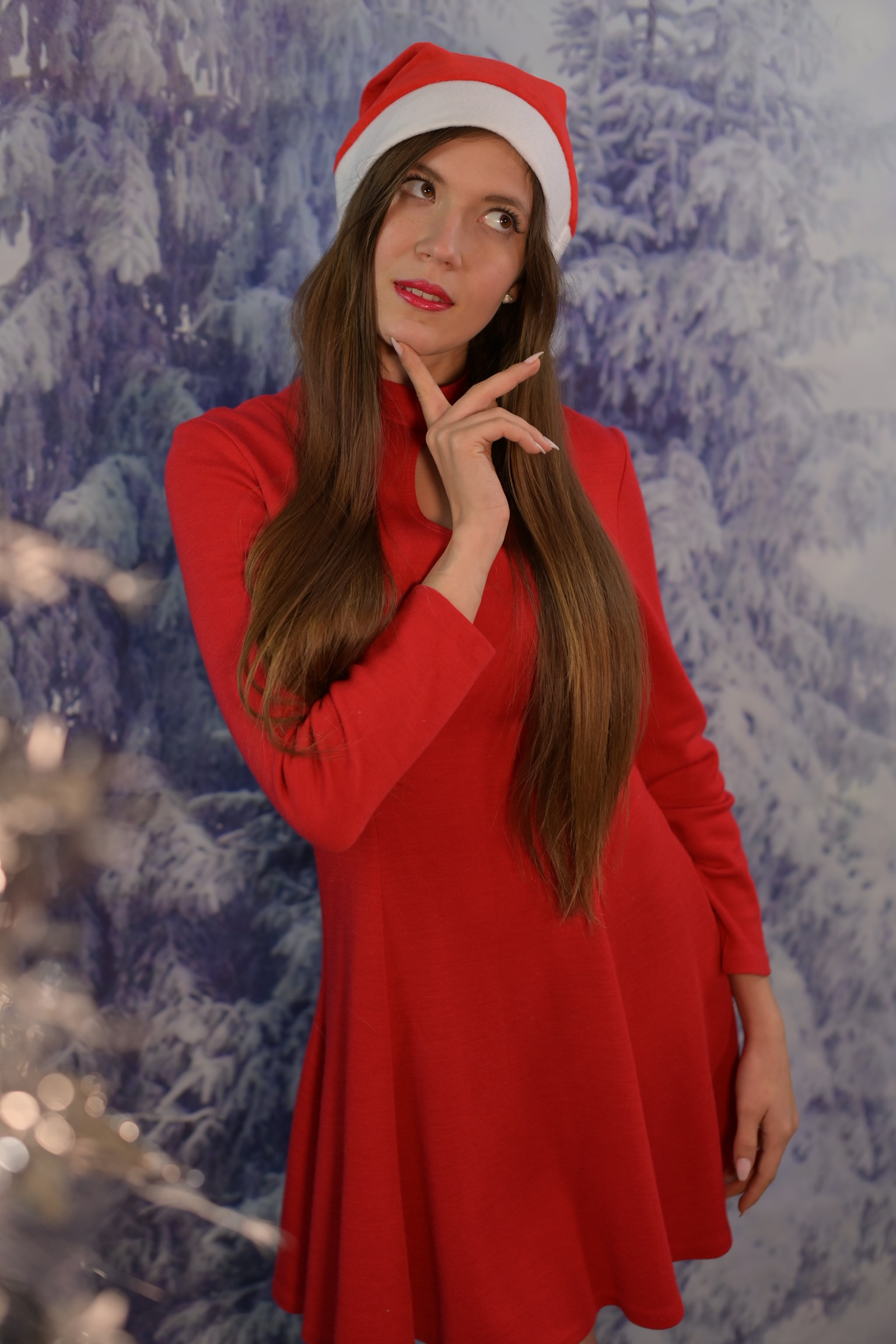 Model de Luxembourg, Miss Luxembourg 2019, miss, model, mannequin, ac. Милок и Кирок это позитивные и реальные персоны из Люксембурга, много