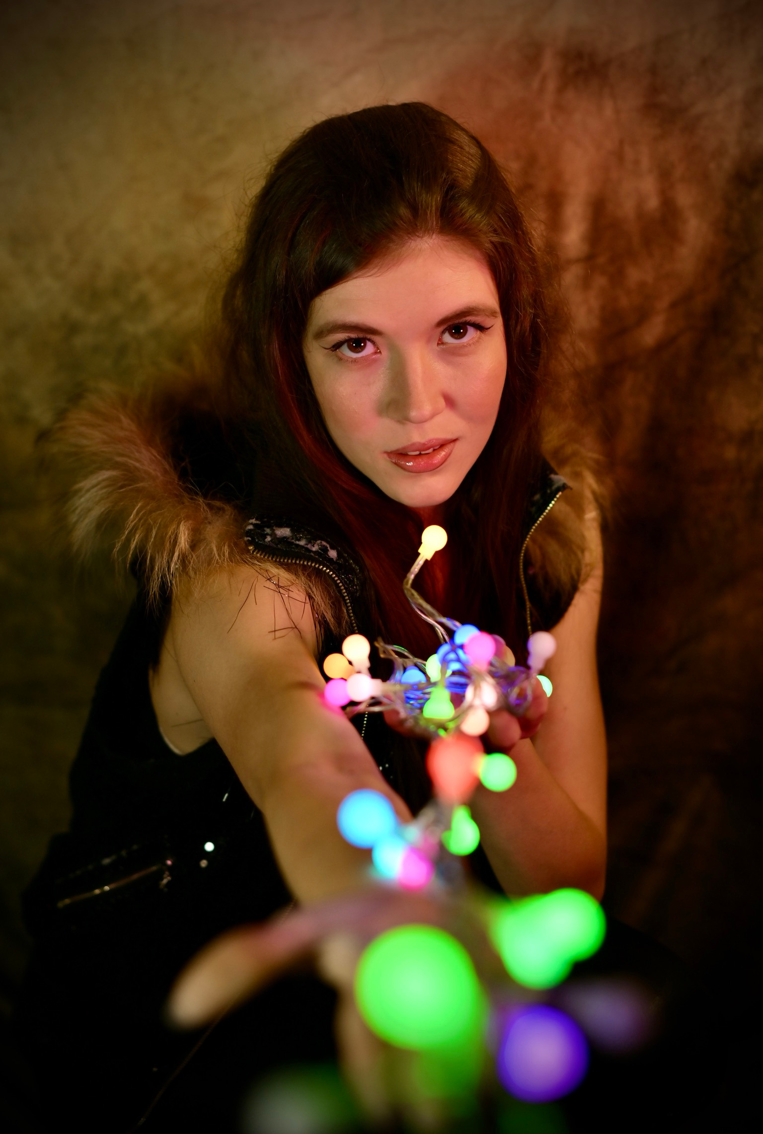 Model de Luxembourg, Miss Luxembourg 2019, miss, model, mannequin, ac. Милок и Кирок это позитивные и реальные персоны из Люксембурга, много