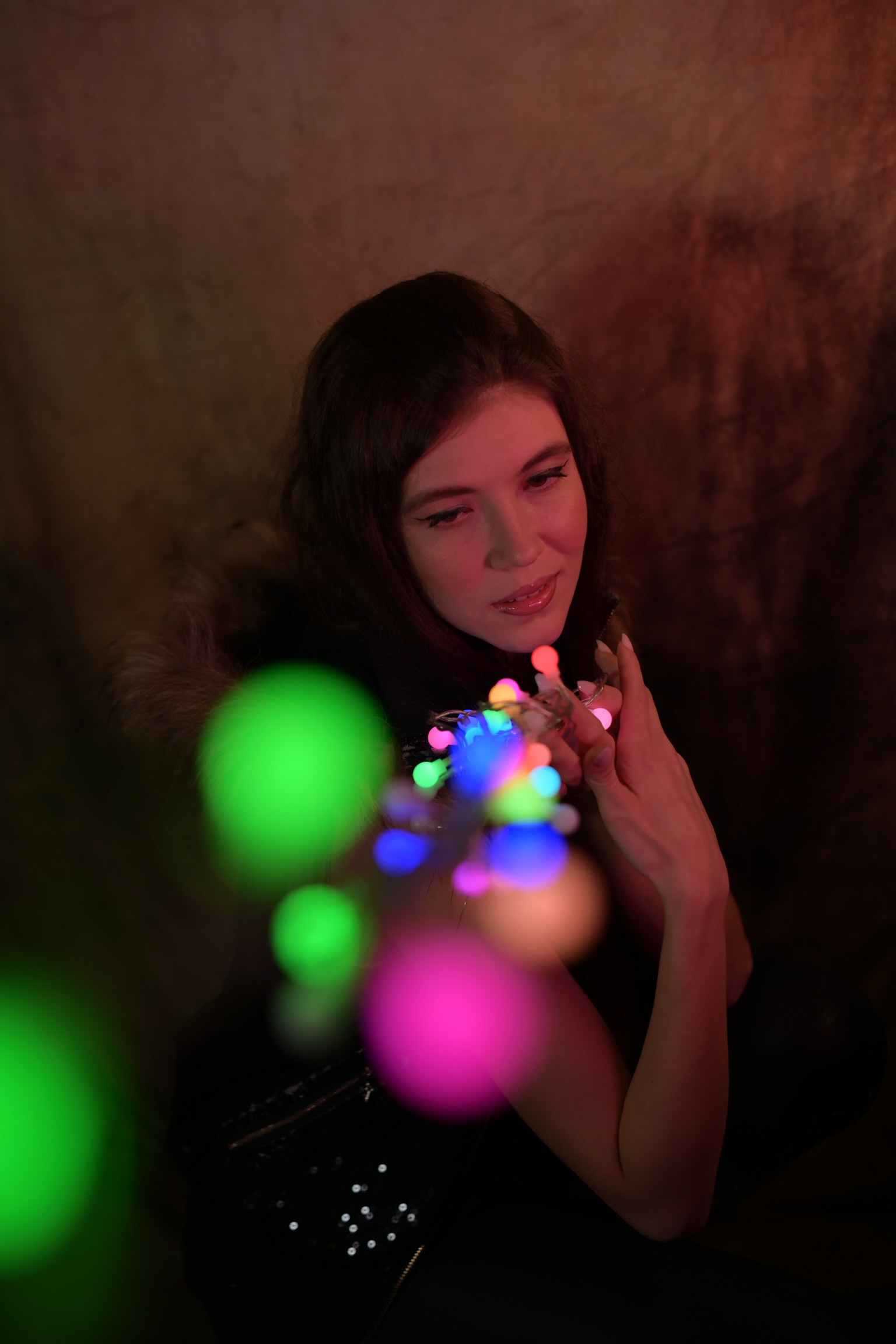 Model de Luxembourg, Miss Luxembourg 2019, miss, model, mannequin, ac. Милок и Кирок это позитивные и реальные персоны из Люксембурга, много