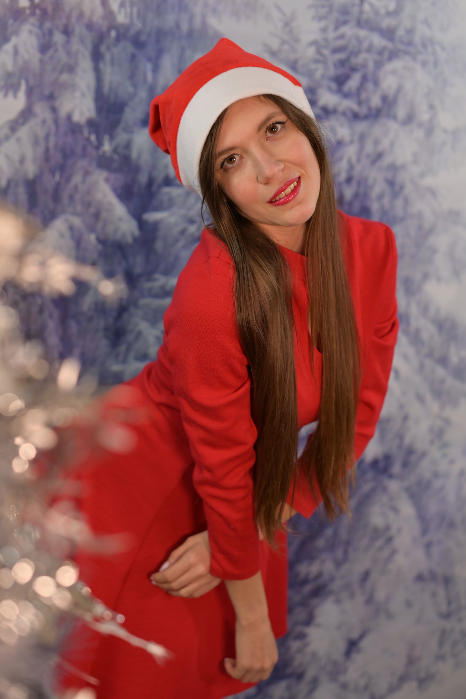 Model de Luxembourg, Miss Luxembourg 2019, miss, model, mannequin, ac. Милок и Кирок это позитивные и реальные персоны из Люксембурга, много