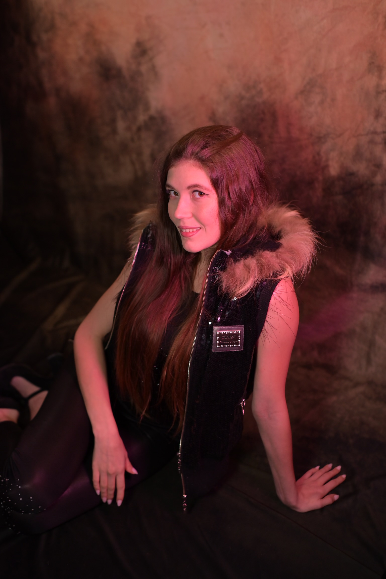 Model de Luxembourg, Miss Luxembourg 2019, miss, model, mannequin, ac. Милок и Кирок это позитивные и реальные персоны из Люксембурга, много