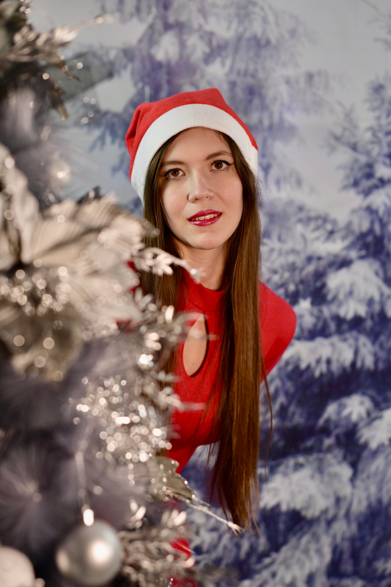 Model de Luxembourg, Miss Luxembourg 2019, miss, model, mannequin, ac. Милок и Кирок это позитивные и реальные персоны из Люксембурга, много