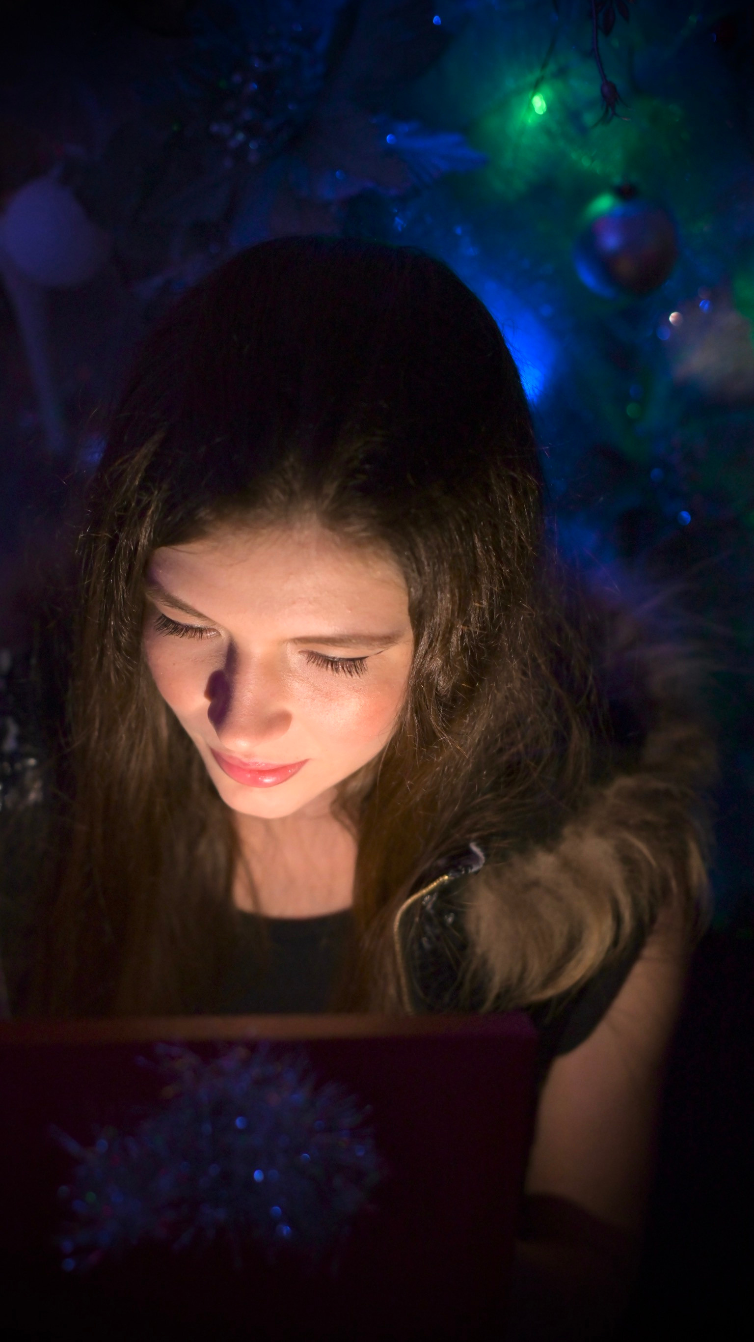 Model de Luxembourg, Miss Luxembourg 2019, miss, model, mannequin, ac. Милок и Кирок это позитивные и реальные персоны из Люксембурга, много