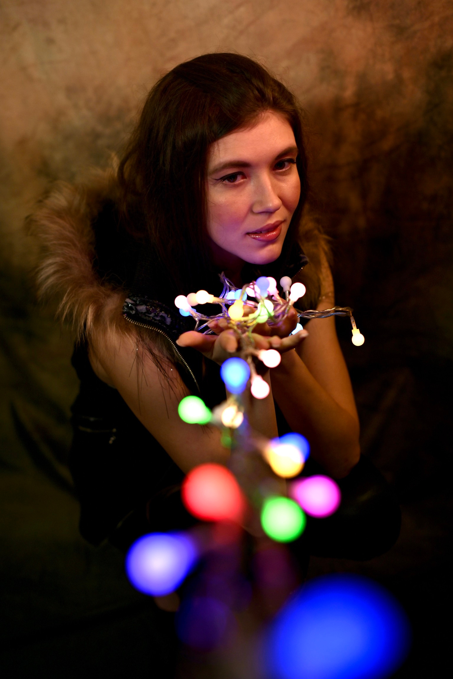 Model de Luxembourg, Miss Luxembourg 2019, miss, model, mannequin, ac. Милок и Кирок это позитивные и реальные персоны из Люксембурга, много