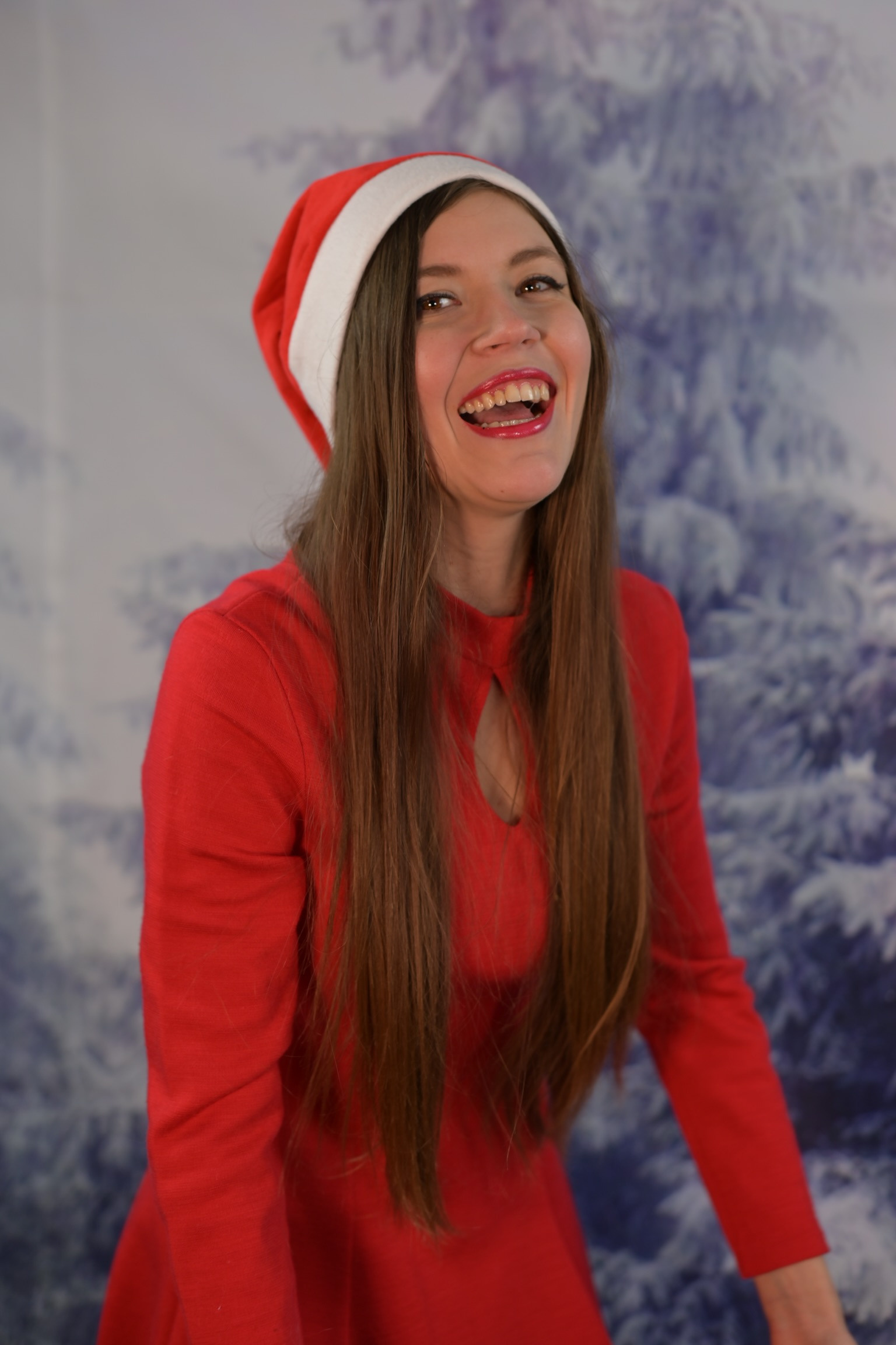 Model de Luxembourg, Miss Luxembourg 2019, miss, model, mannequin, ac. Милок и Кирок это позитивные и реальные персоны из Люксембурга, много