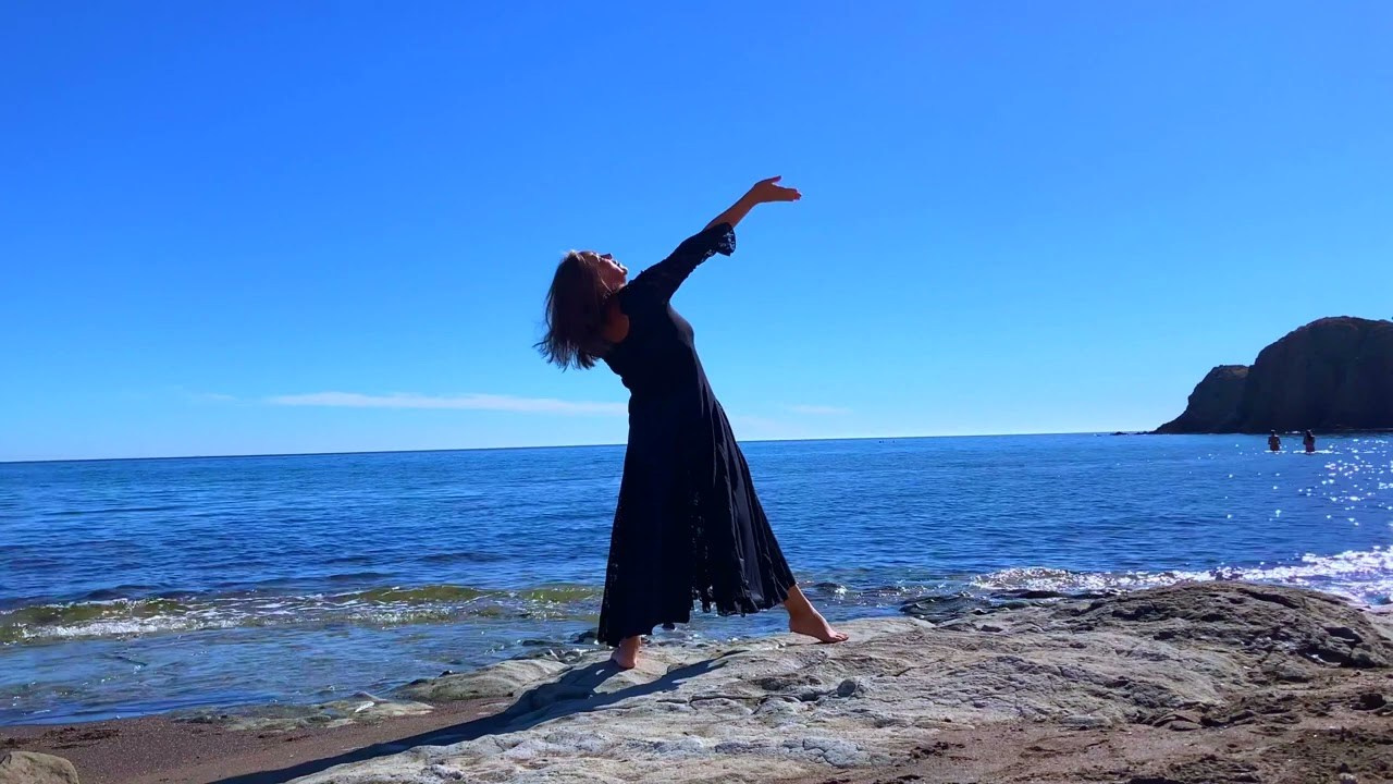 CASIdAF&BRUCEF. Vernov Production & AKKA Music en association CASIdAF & BRUCEF