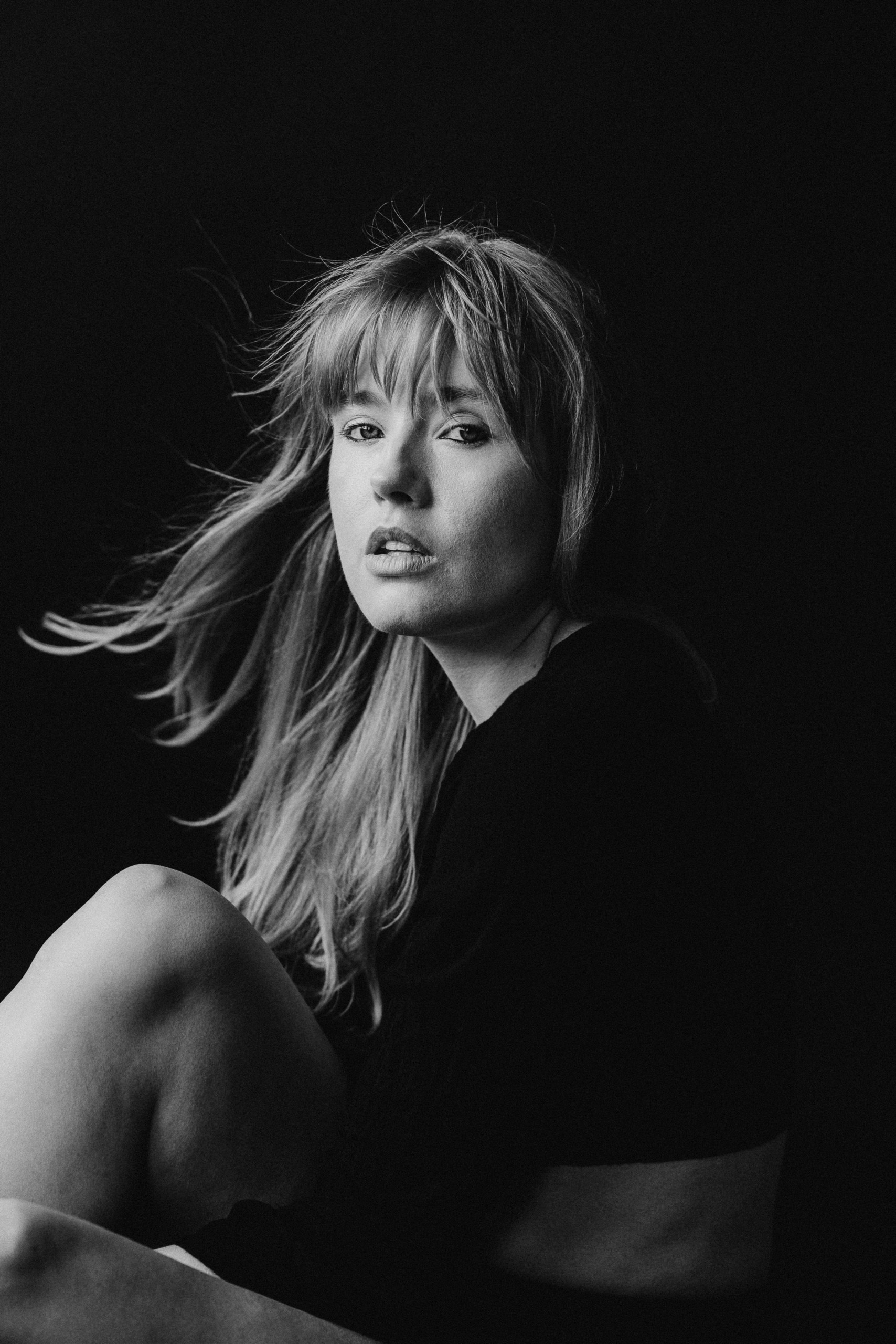 AlinaLazurko.uk | Professional portrait photographer