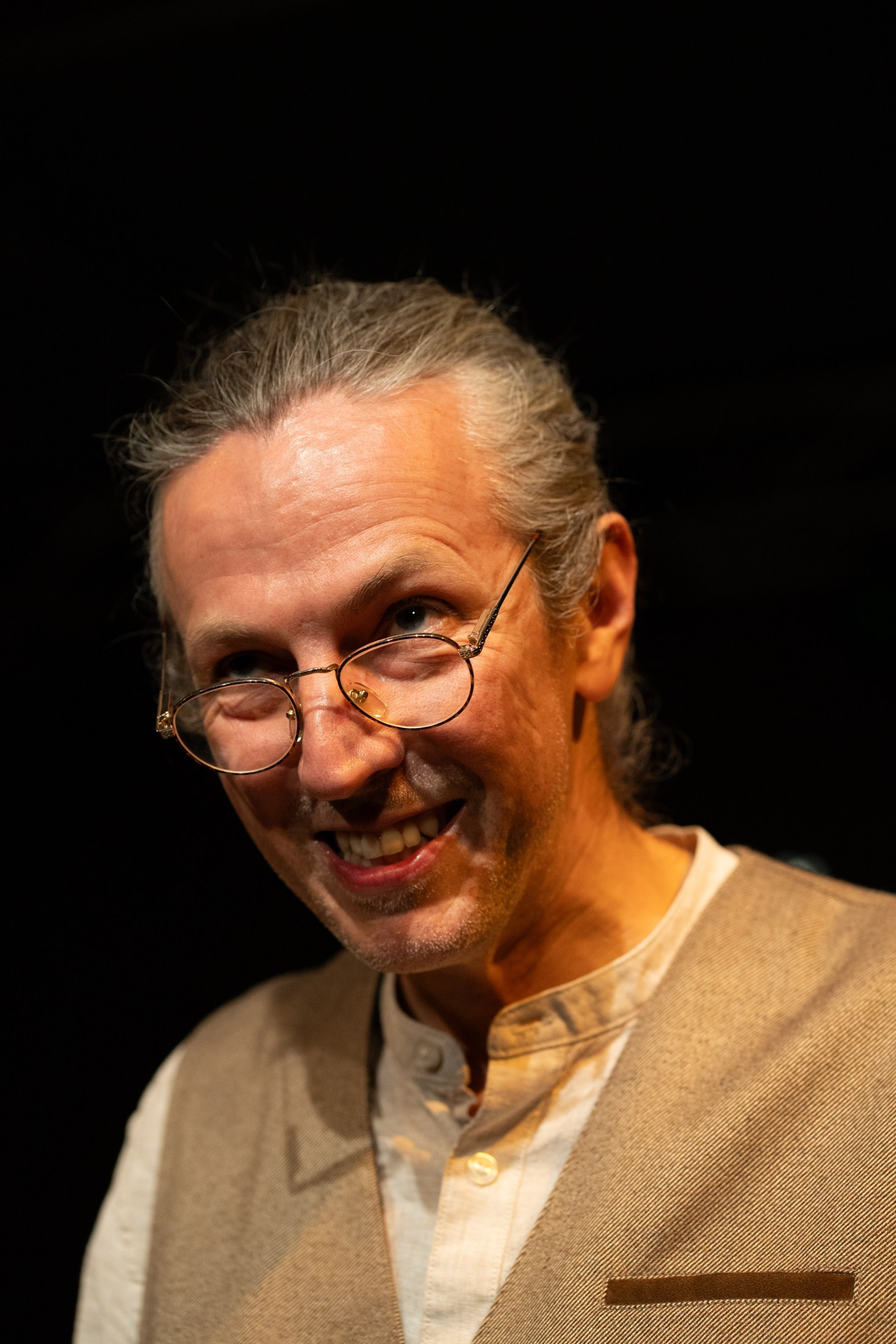 Концертная и театральная фотография в Дрездене — живая сцена в фотографиях. Свадебный, семейный и портретный фотограф в Дрездене | Ольга Гантман