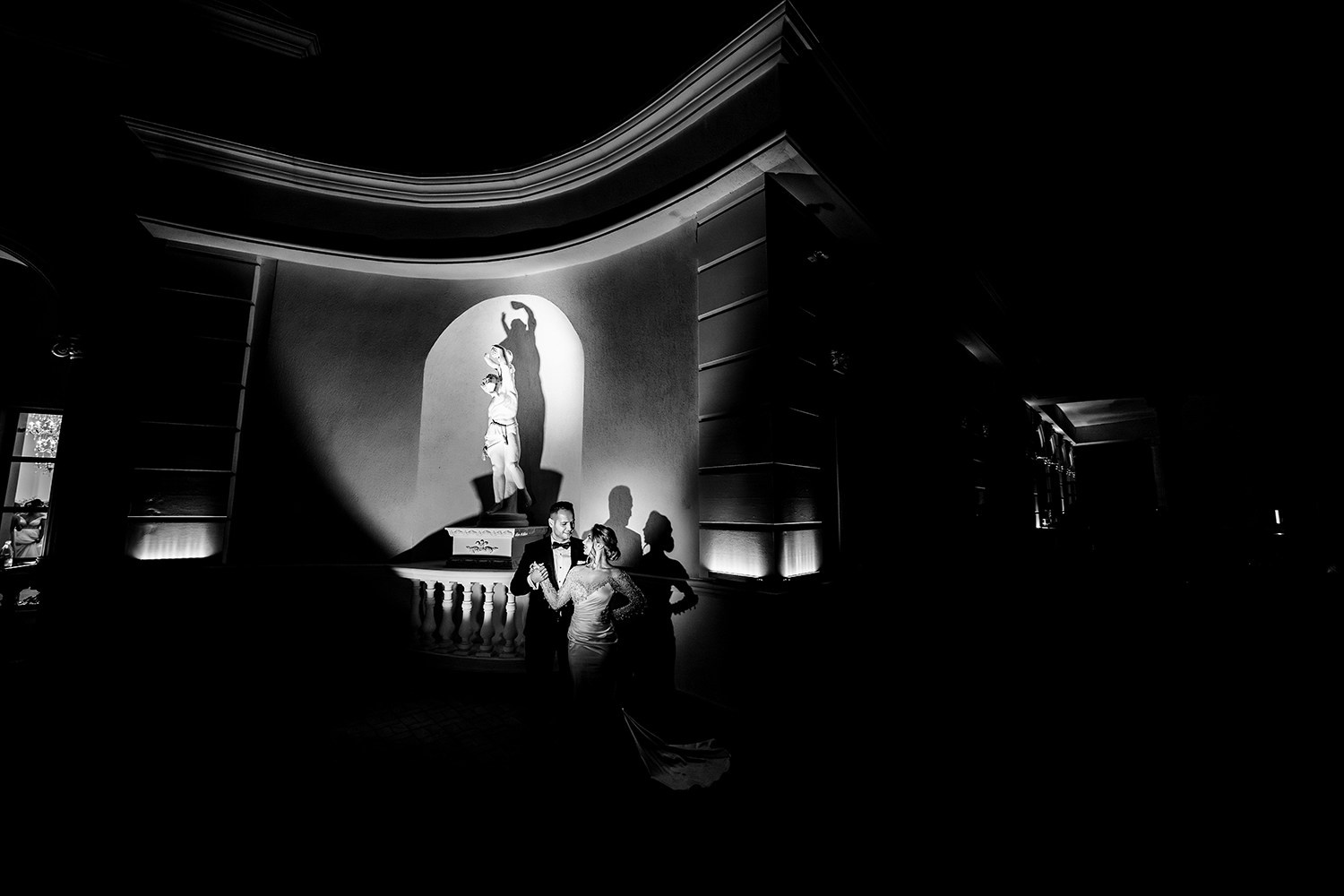 Diana & Dani. Fotograf nunta si evenimente Giurgiu