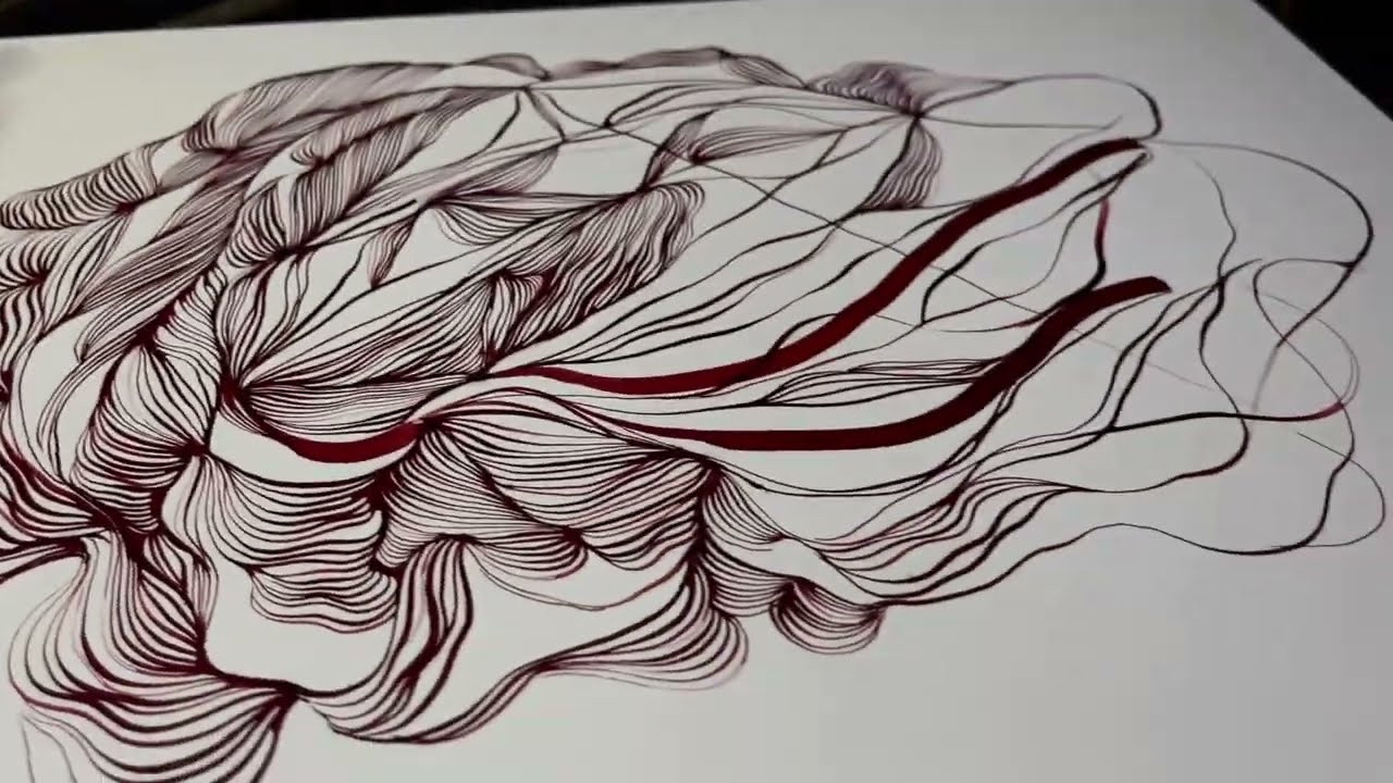 Kristine Tumanyan kunstenares