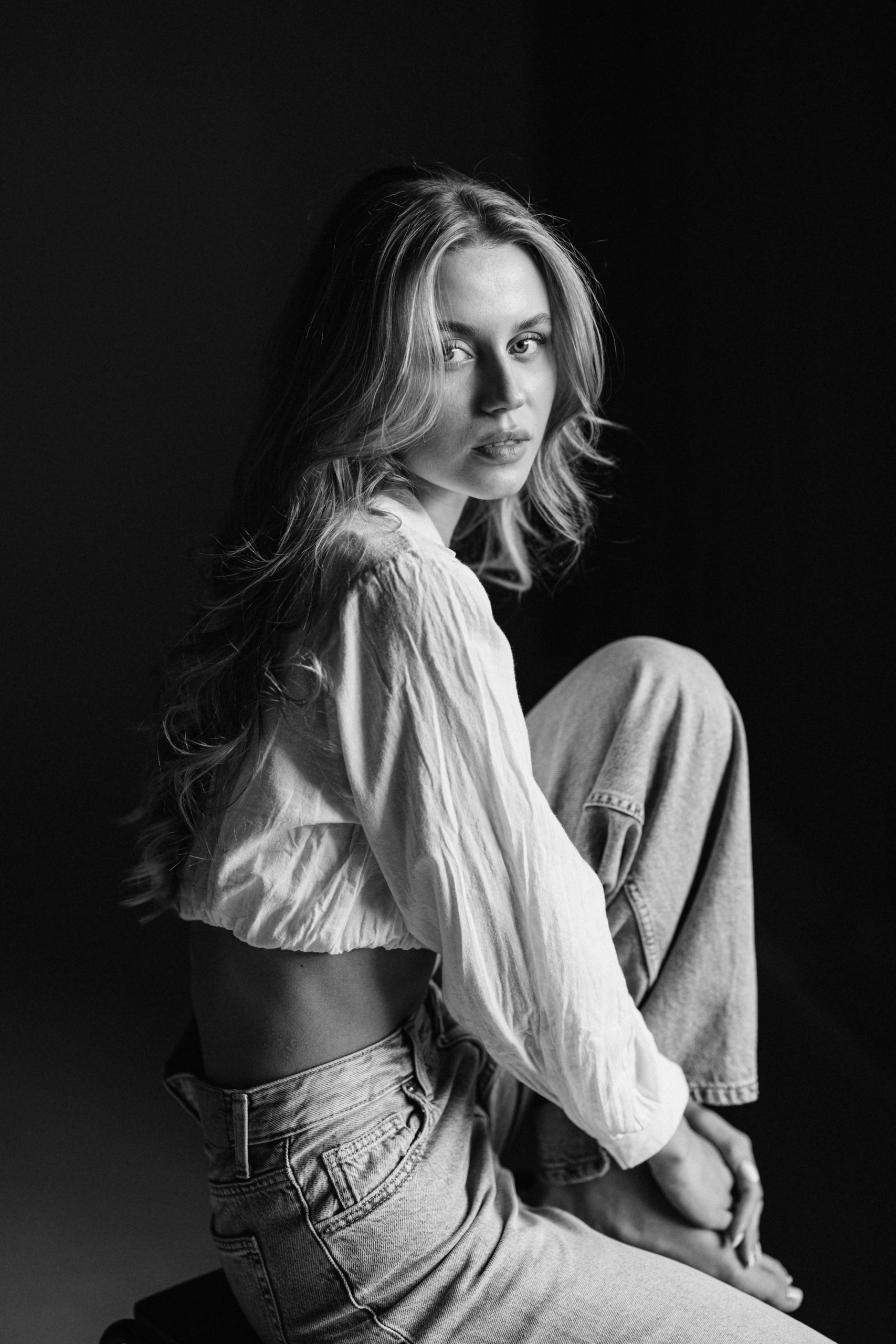 AlinaLazurko.uk | Professional portrait photographer