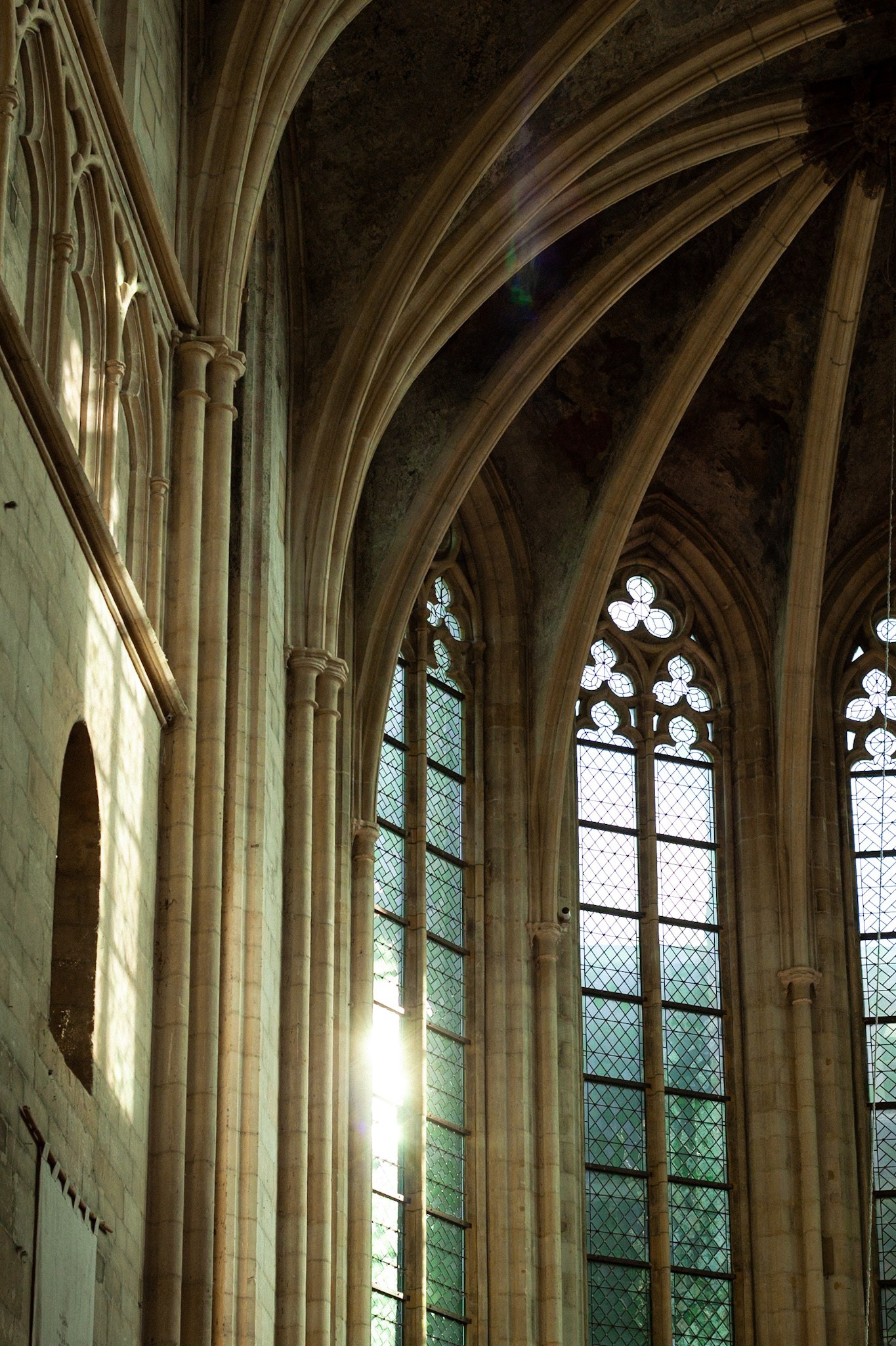 Kristine Tumanyan kunstenares