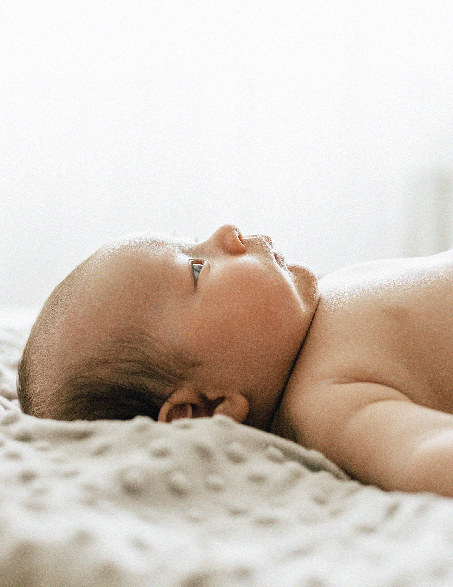 Домашняя фотосессия с малышом. Rodinný a svatební fotograf v Praze