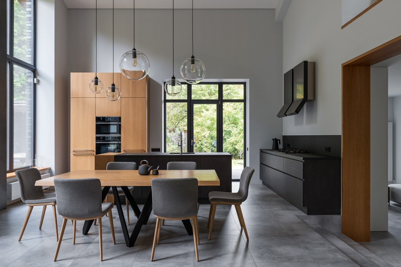 FOTOGRAFIA WNĘTRZ i NIERUCHOMOŚCI. Fotograf Ślubny Warszawa - Sesje Biznesowe Rodzinne Eventy